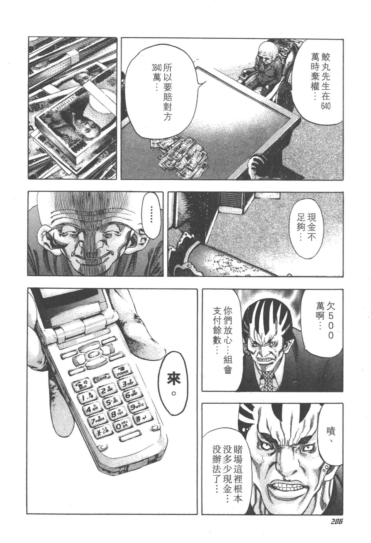 Page 207