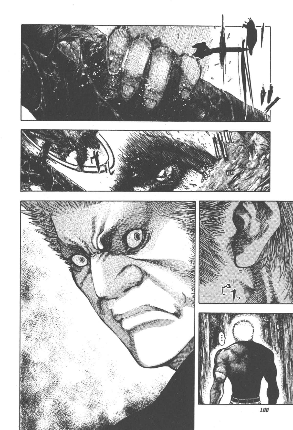 Page 187