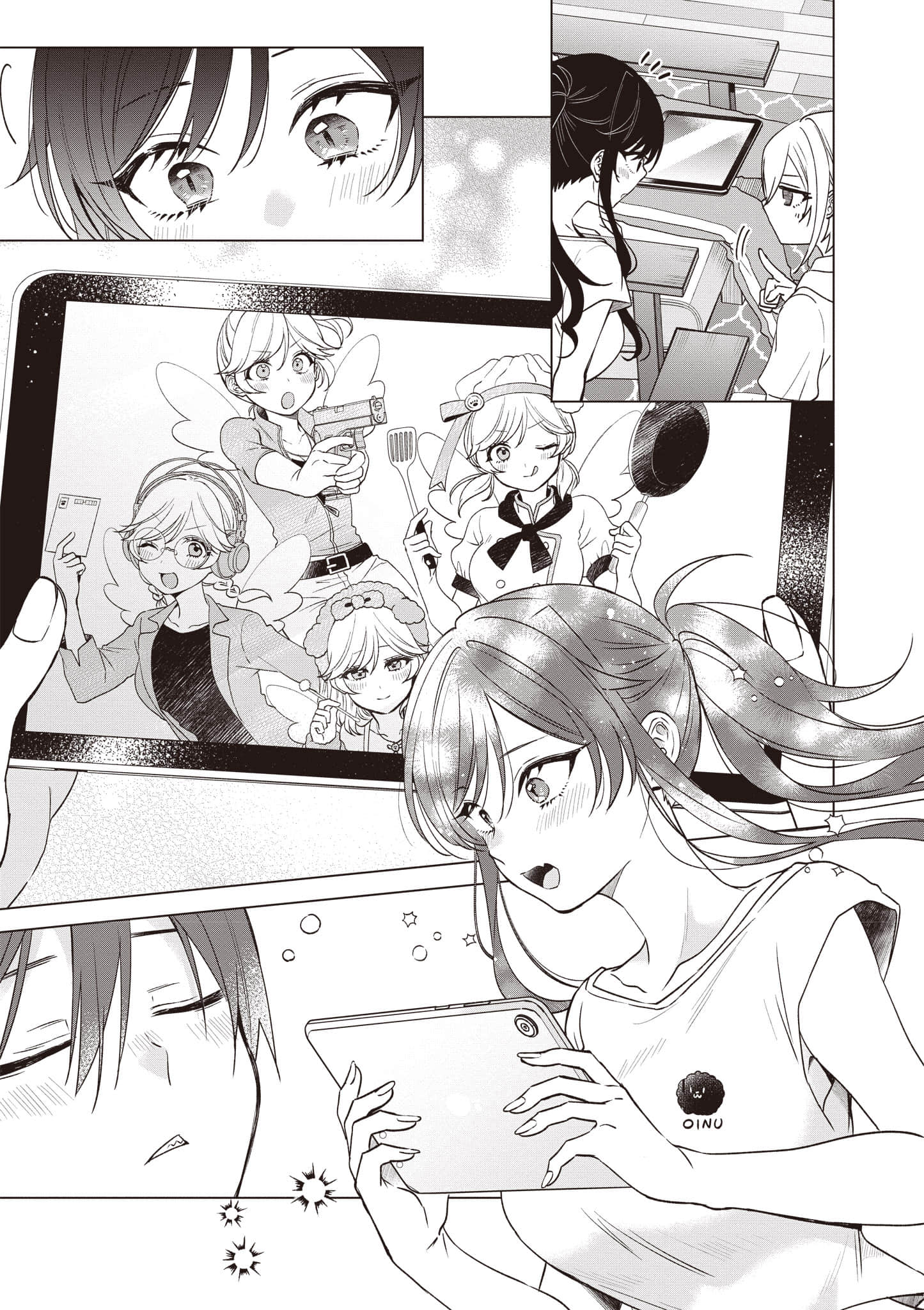 Page 40