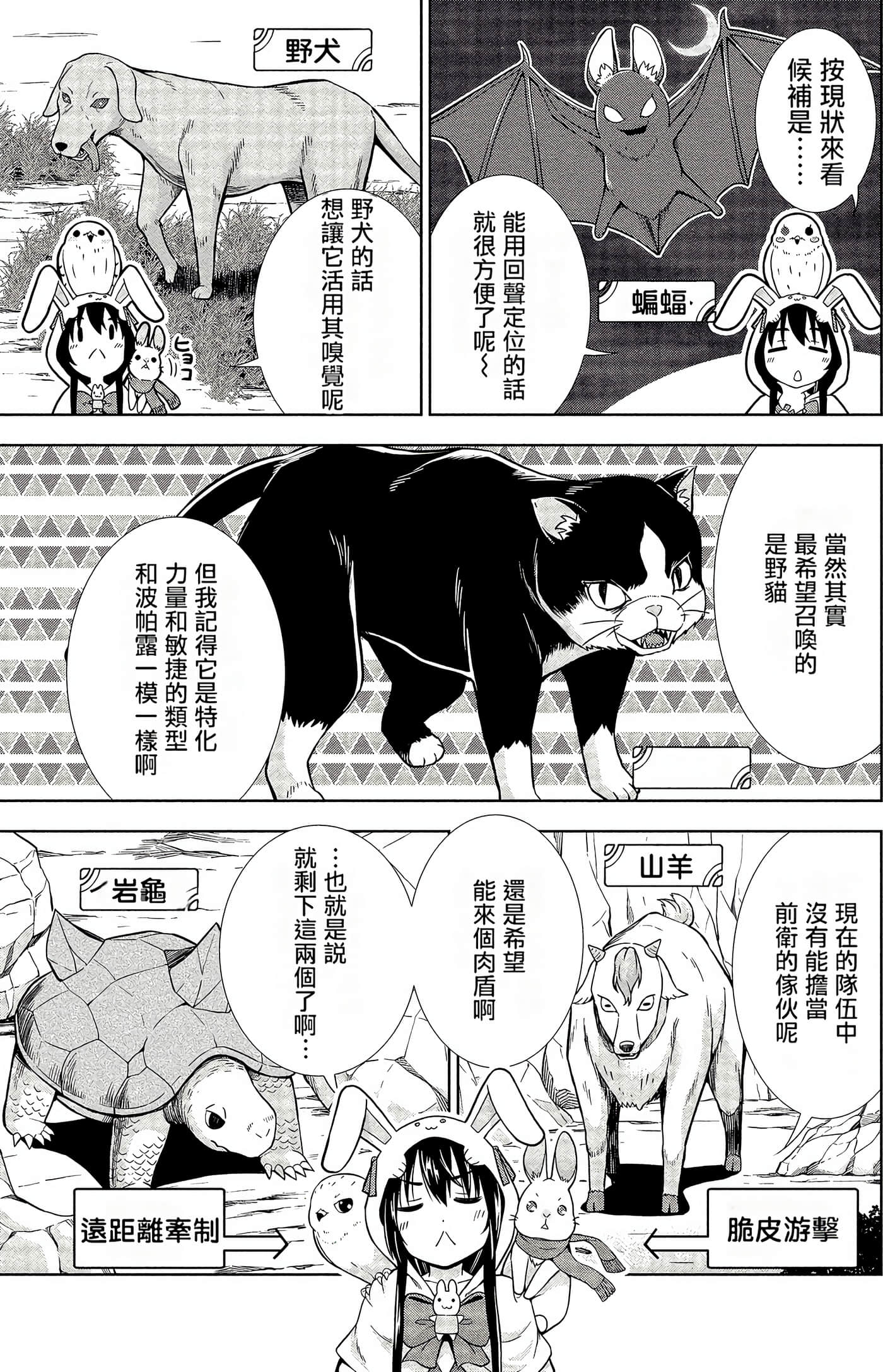 Page 101