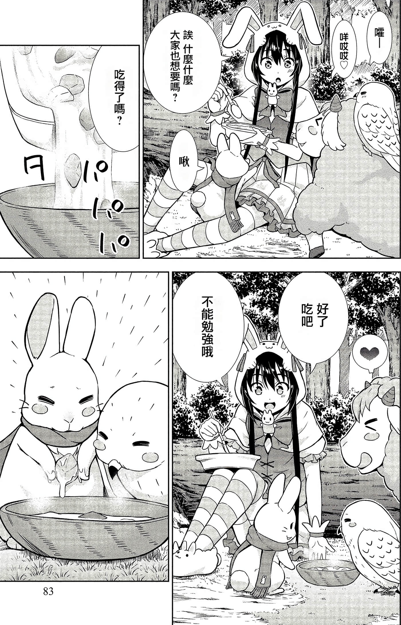 Page 77