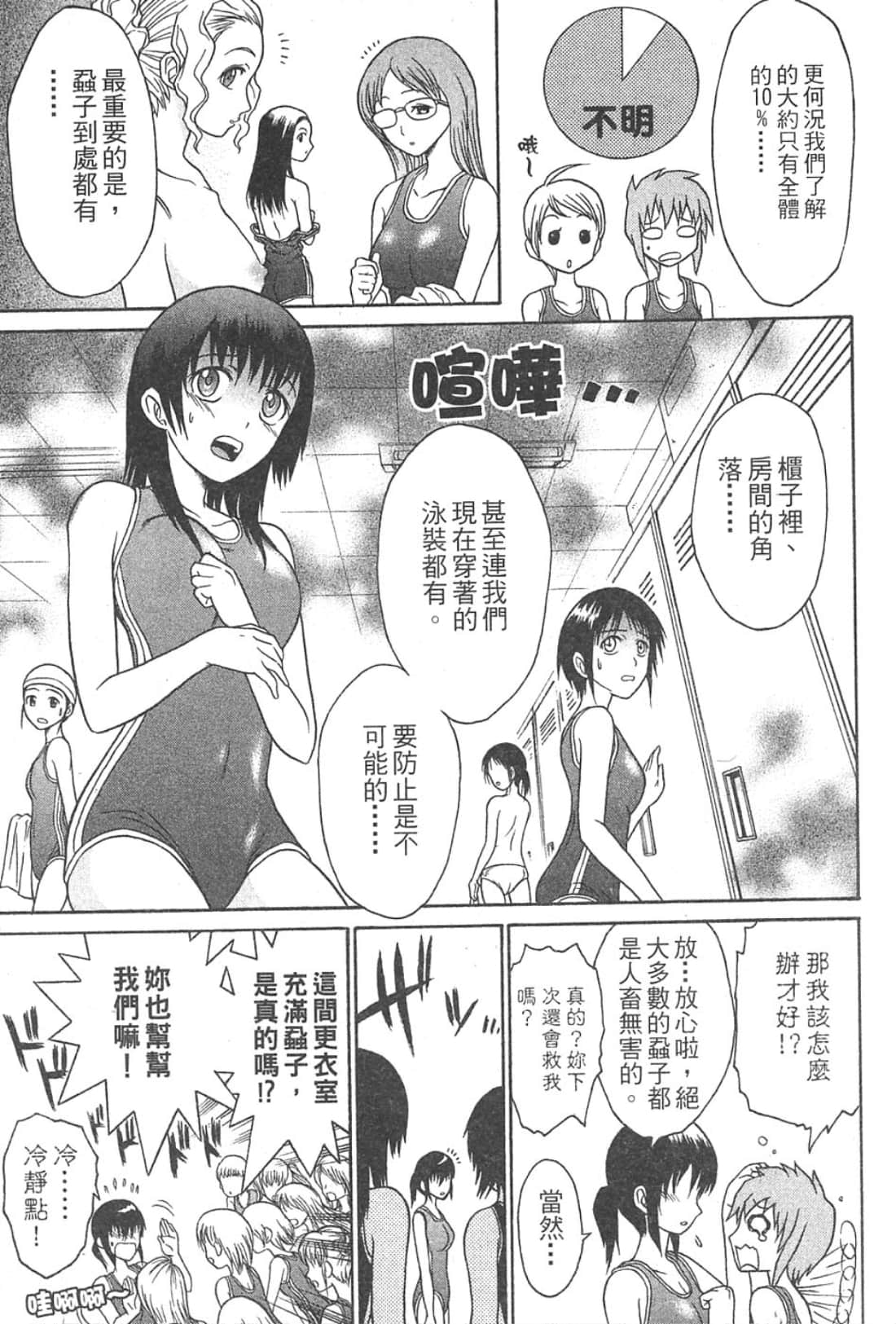 Page 195