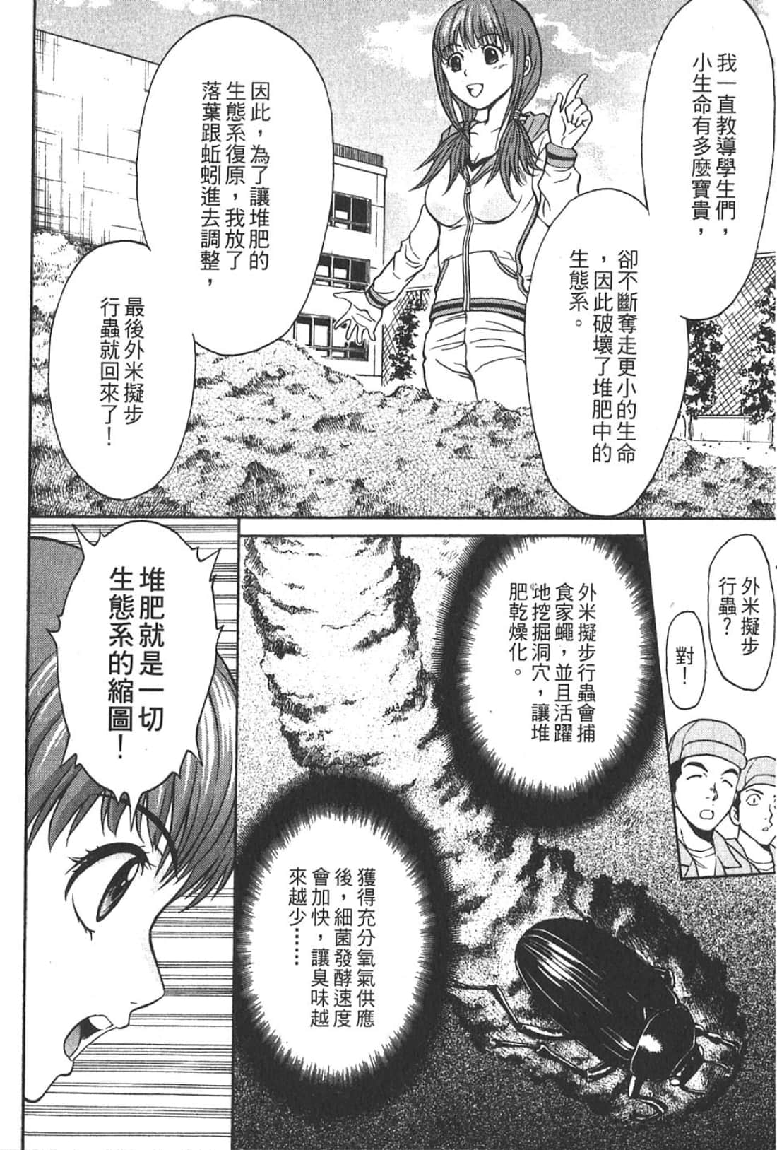Page 166