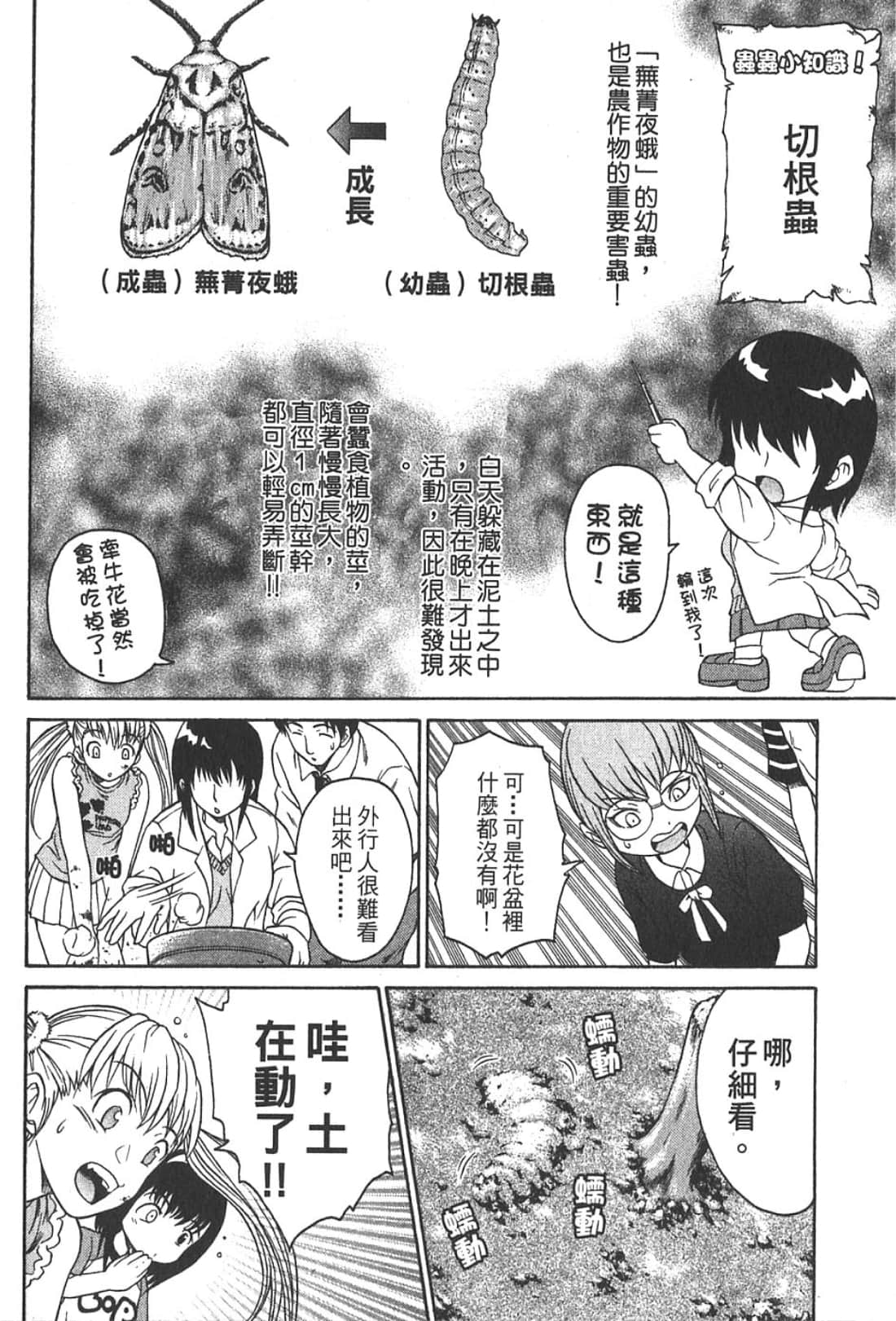 Page 202