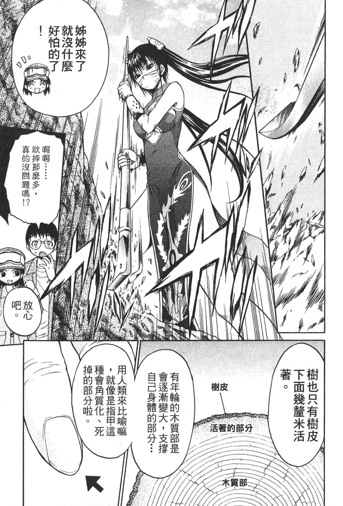 Page 185