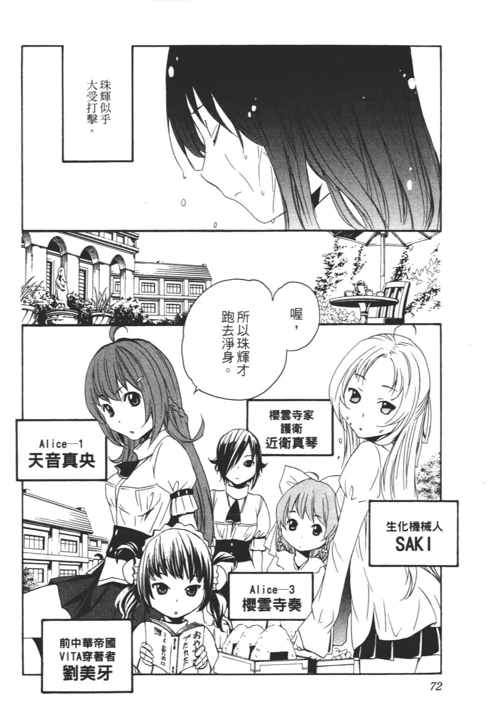 Page 74