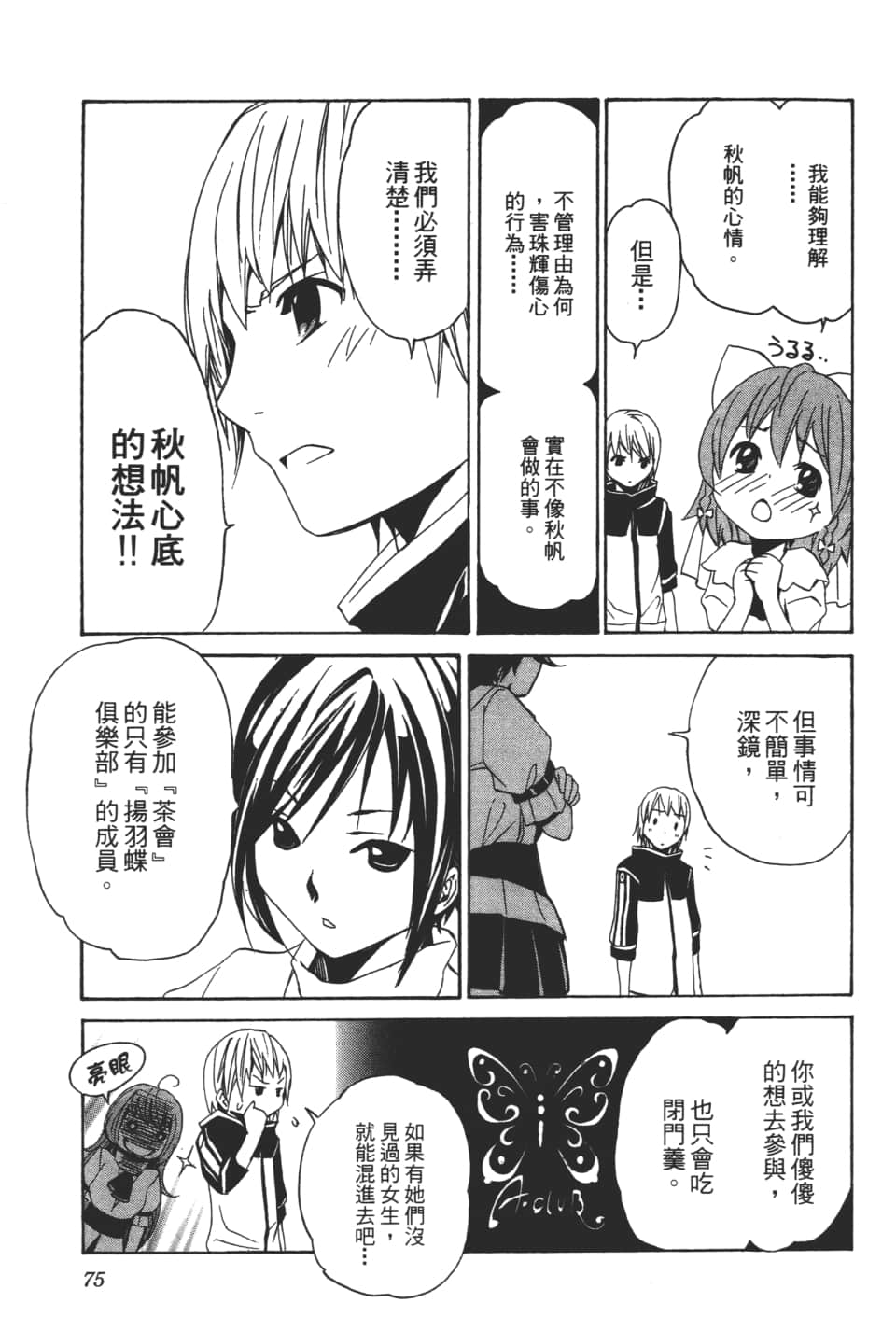 Page 77