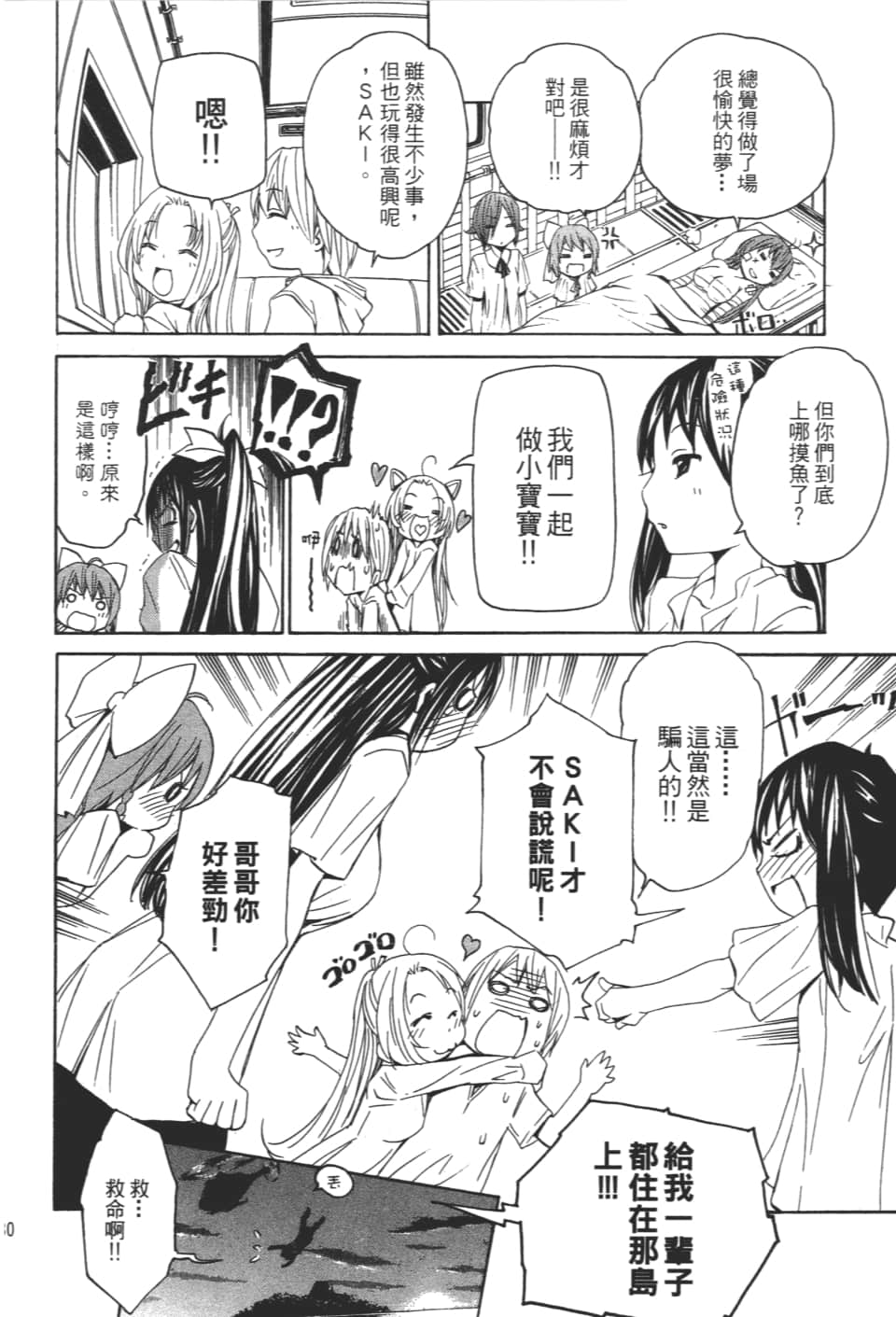 Page 132