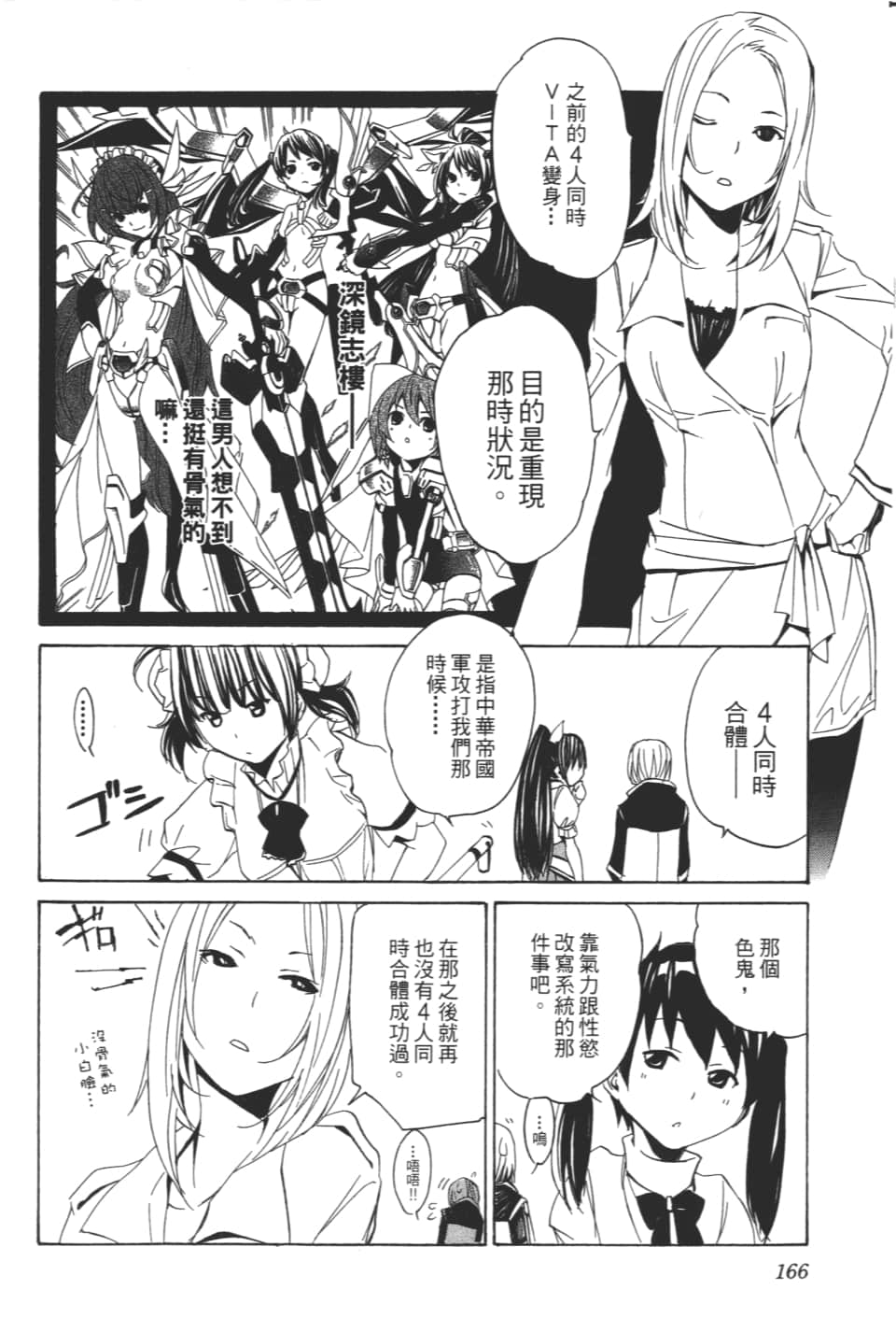 Page 168