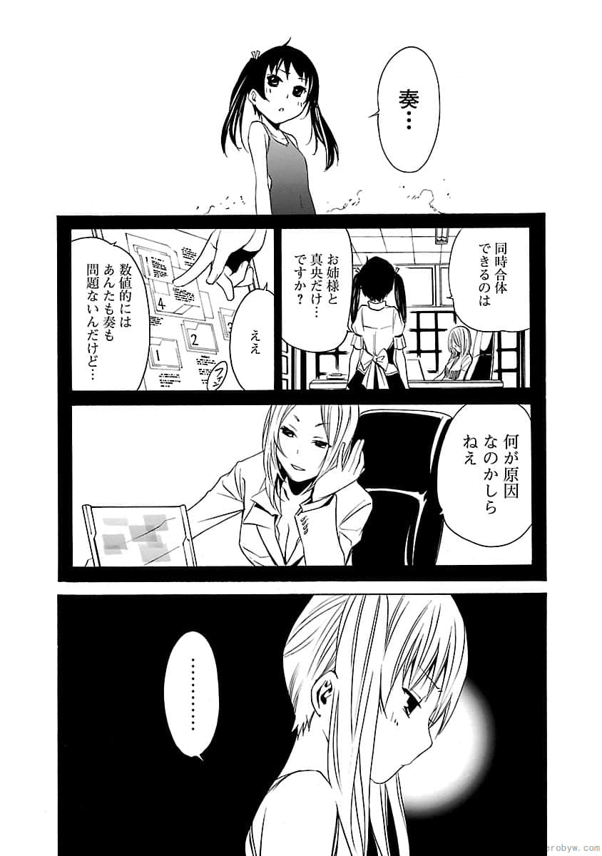 Page 61