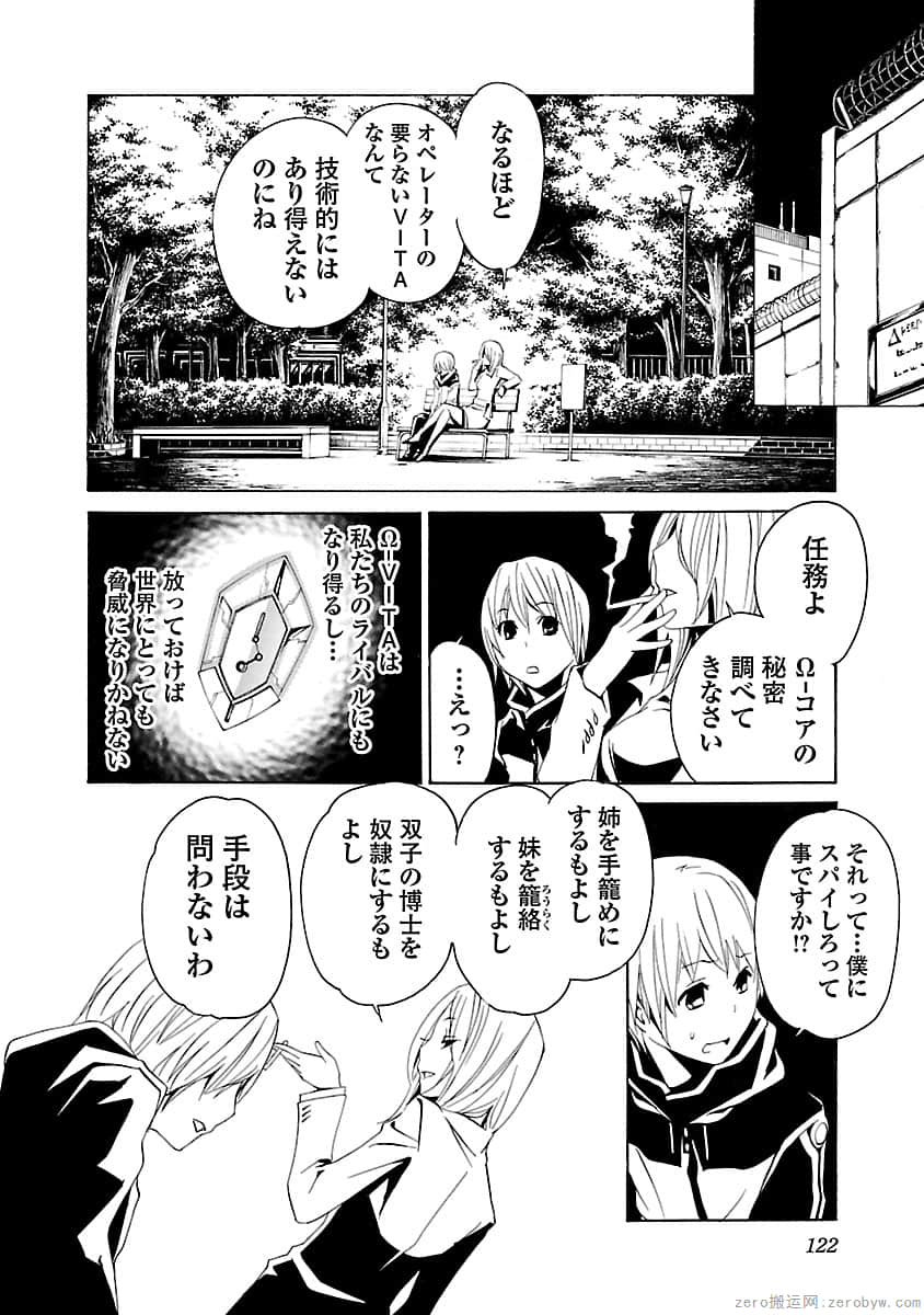 Page 122