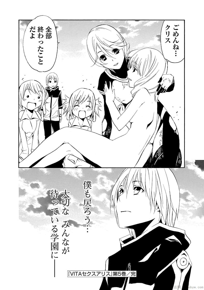 Page 200