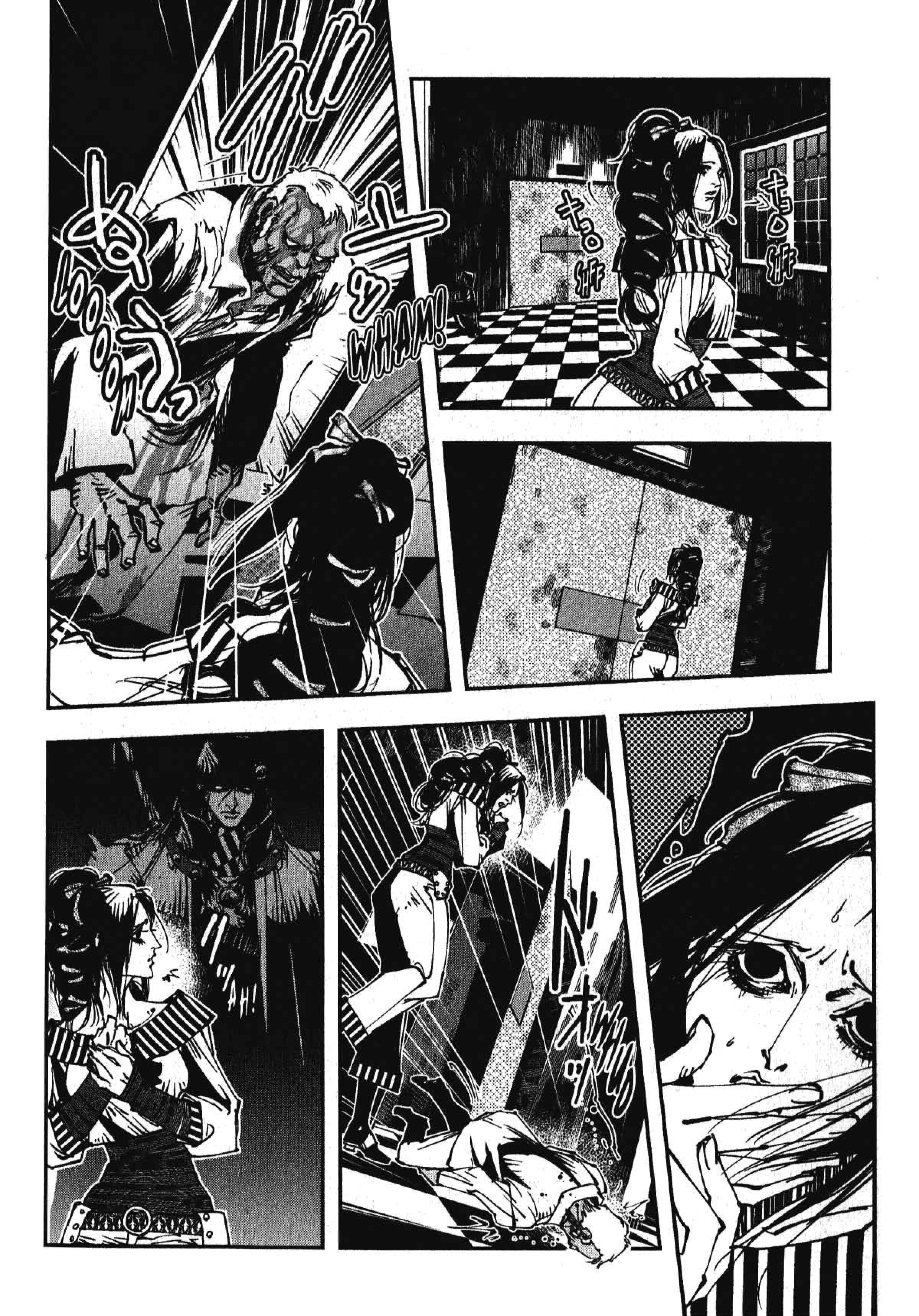 Page 126