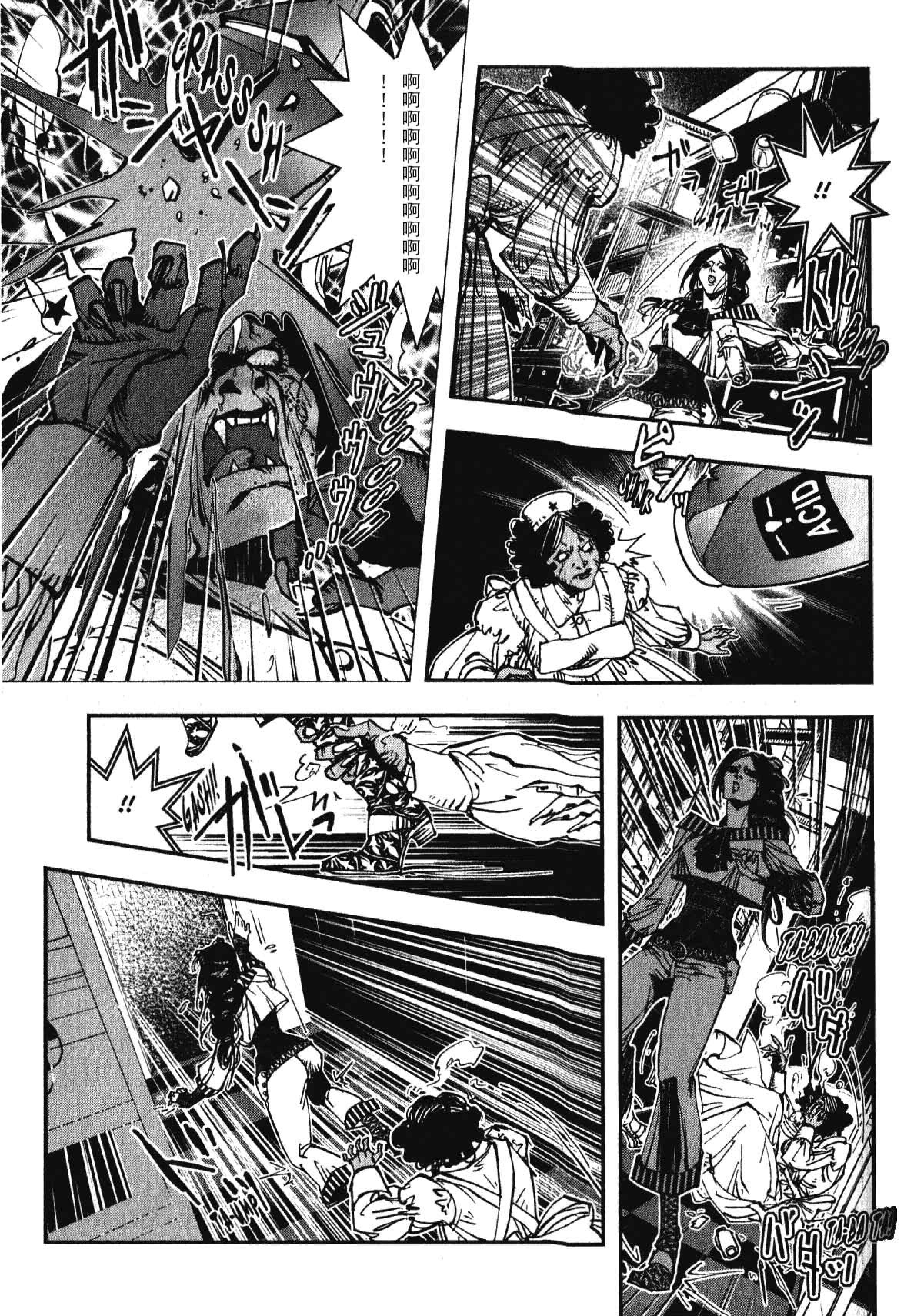 Page 169