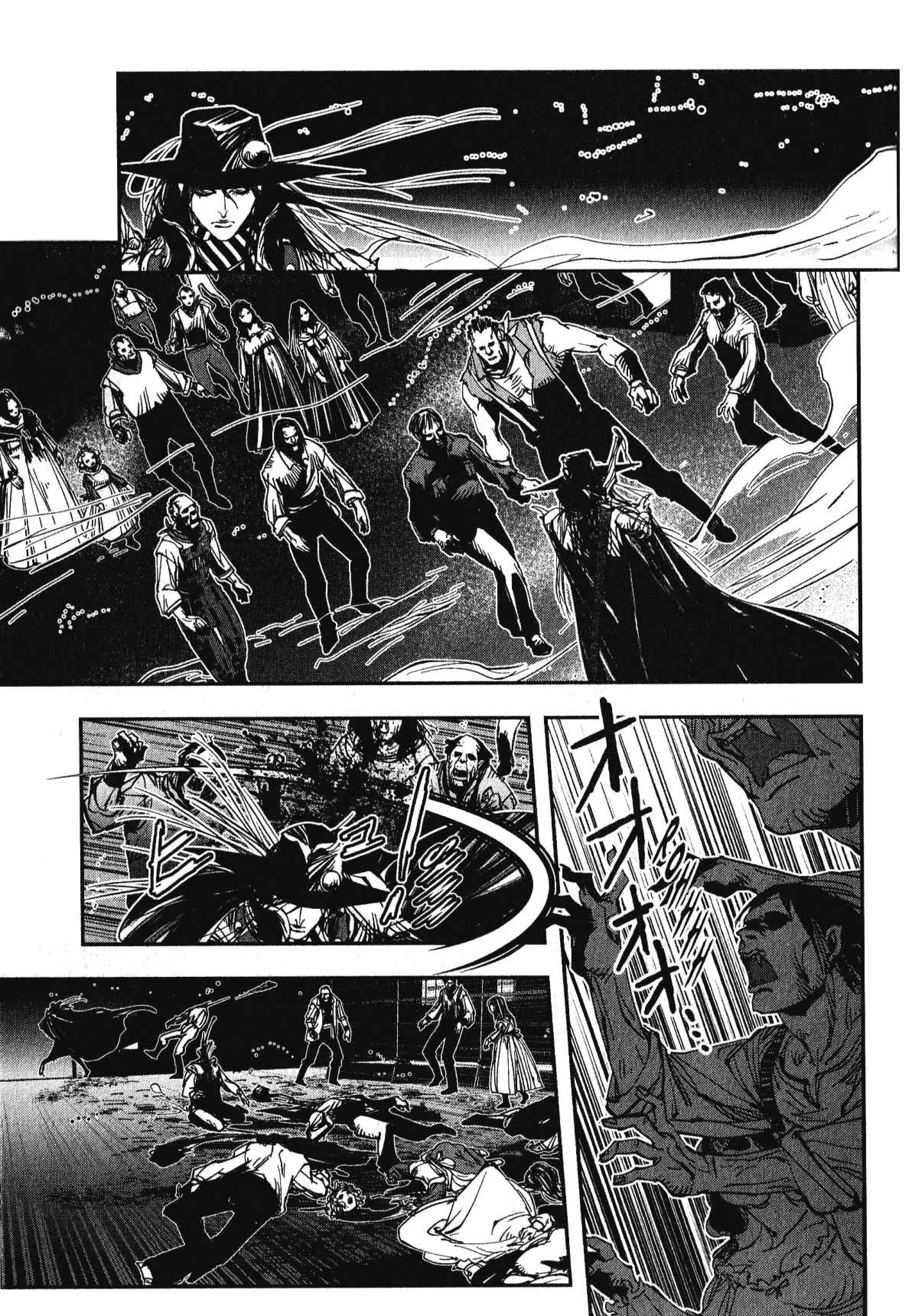 Page 199
