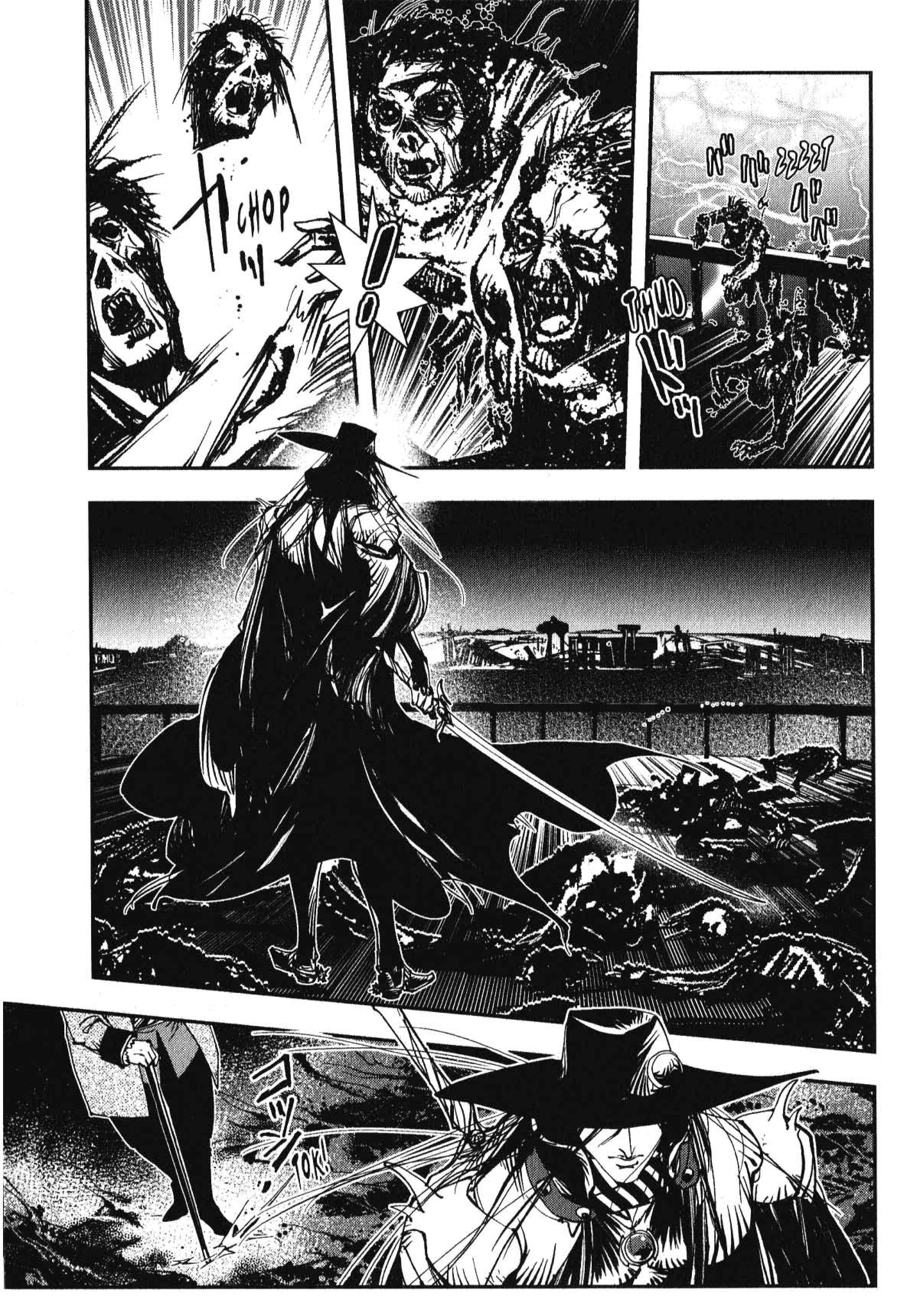 Page 209