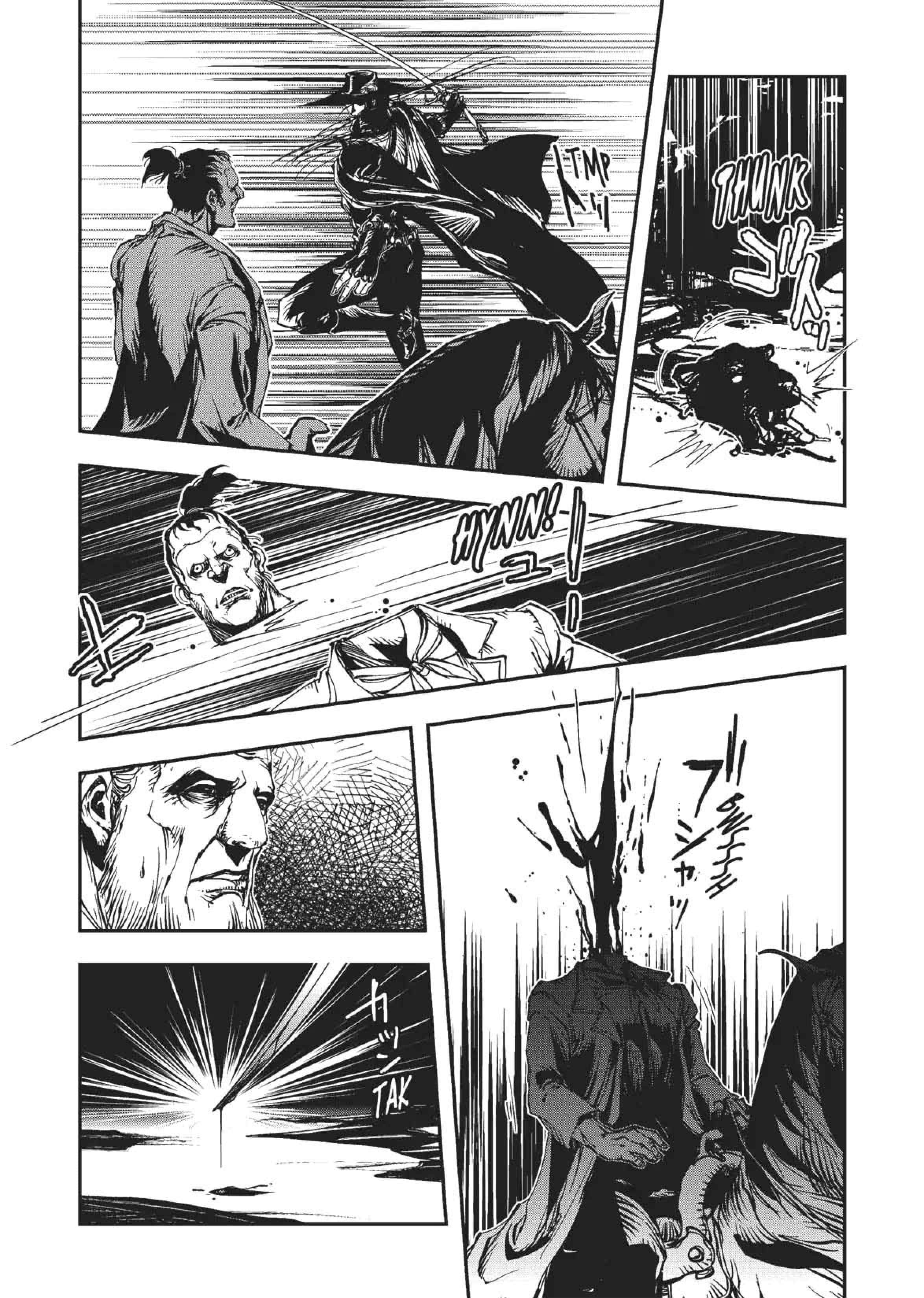 Page 186