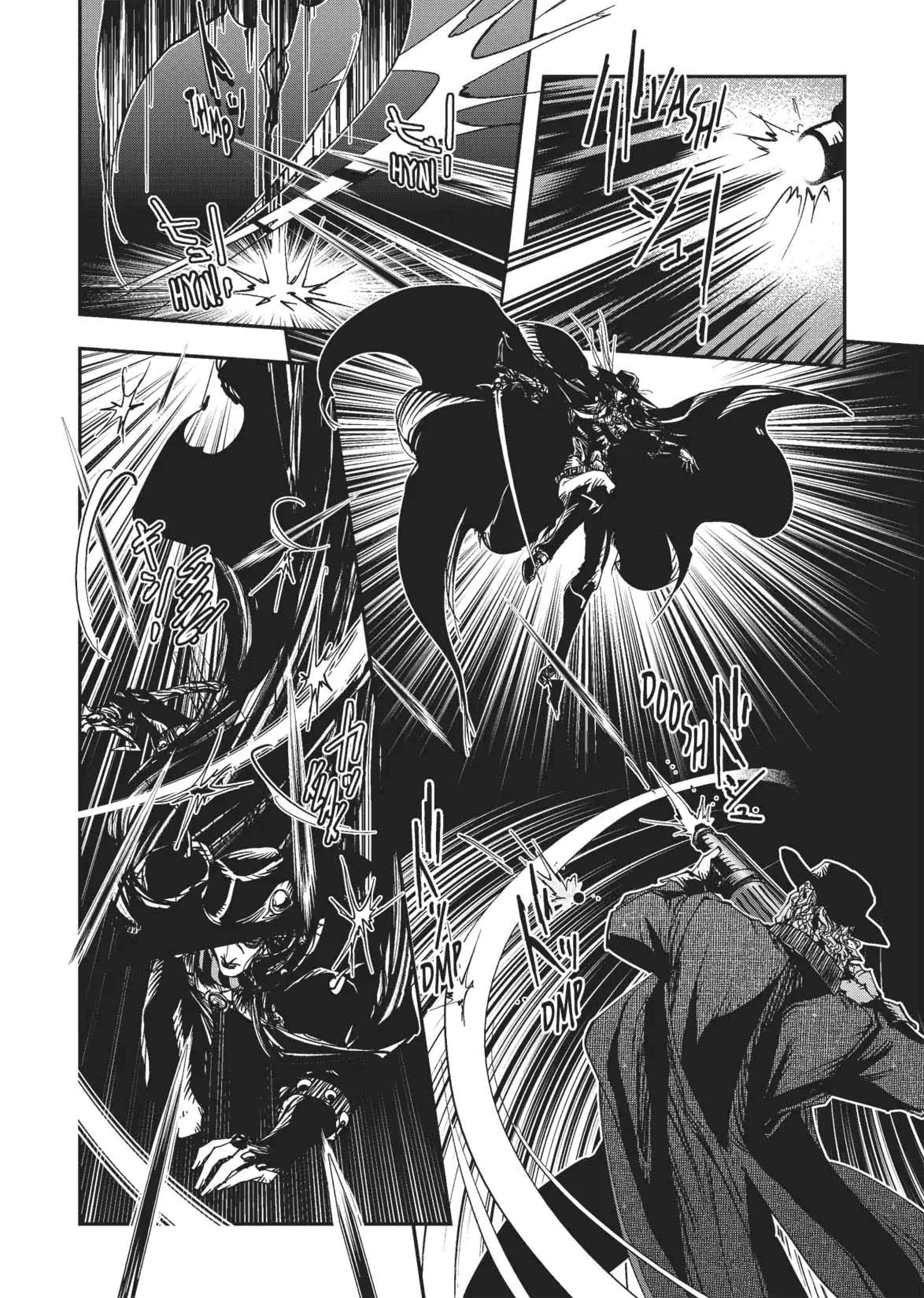 Page 205