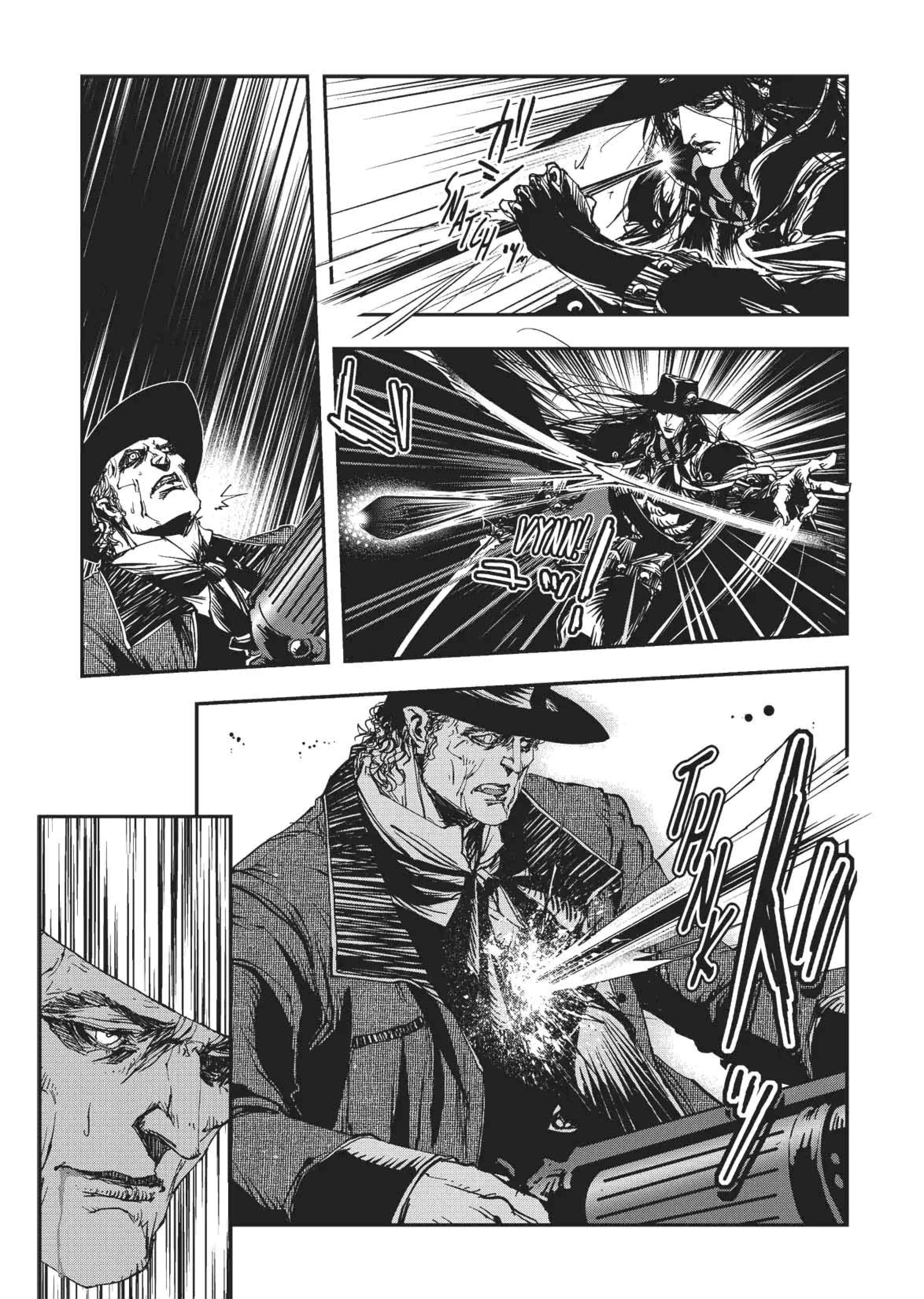 Page 206