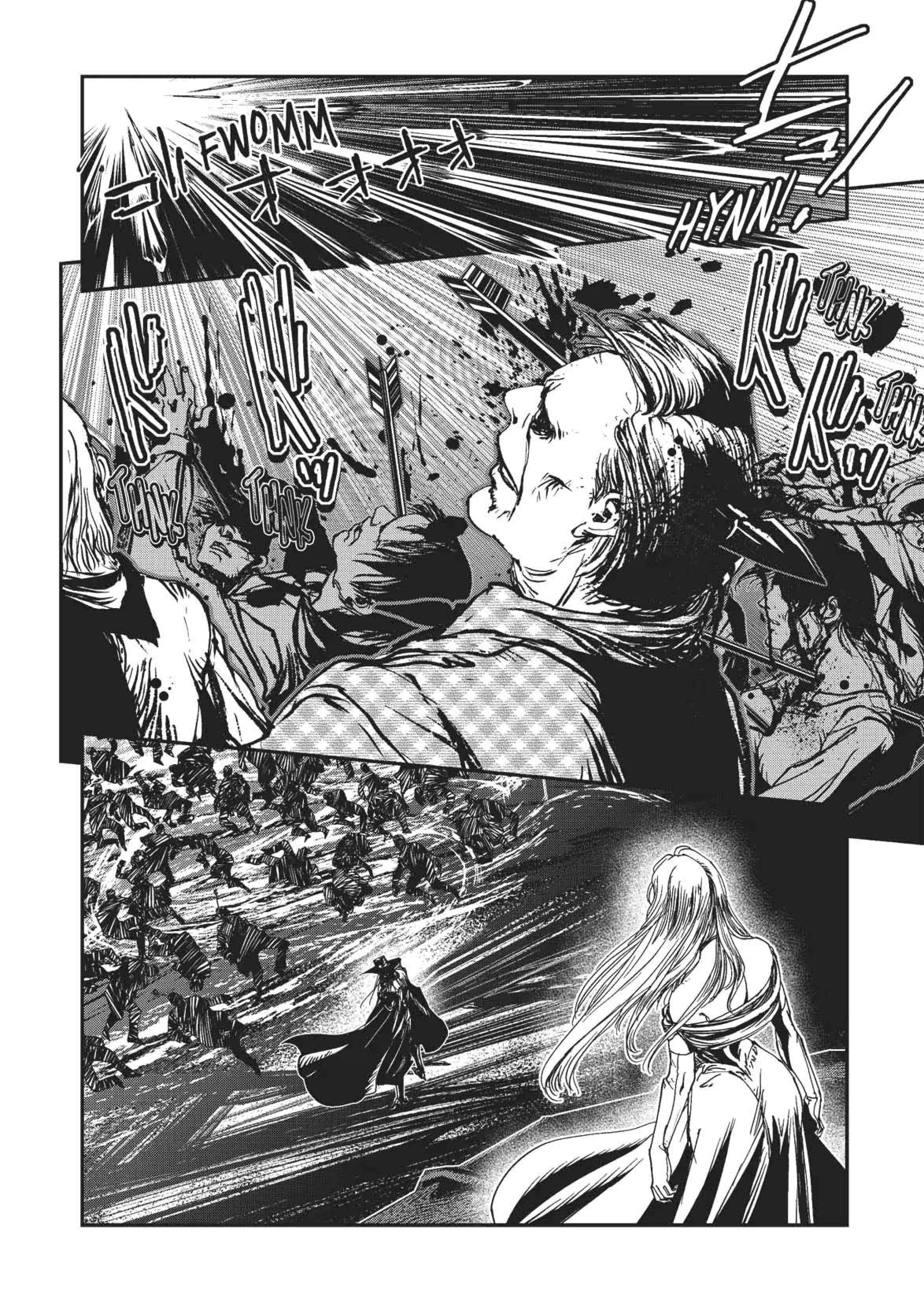 Page 209