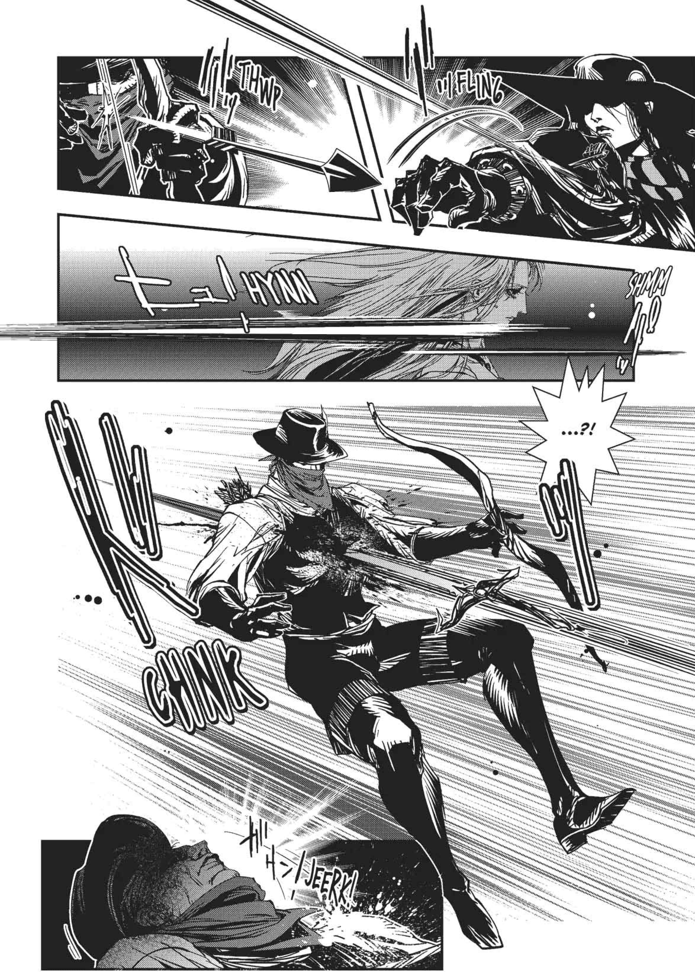 Page 213