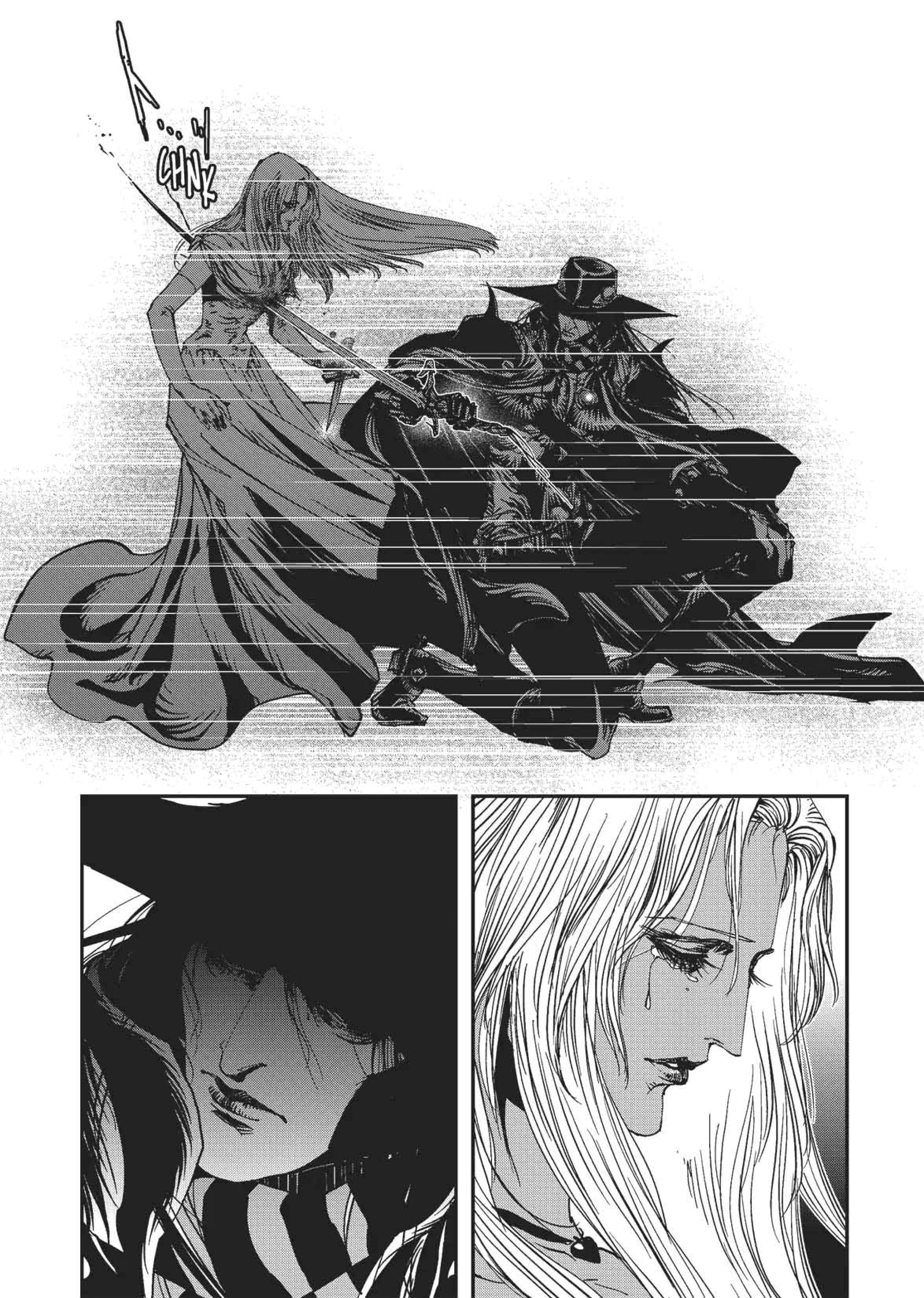 Page 216