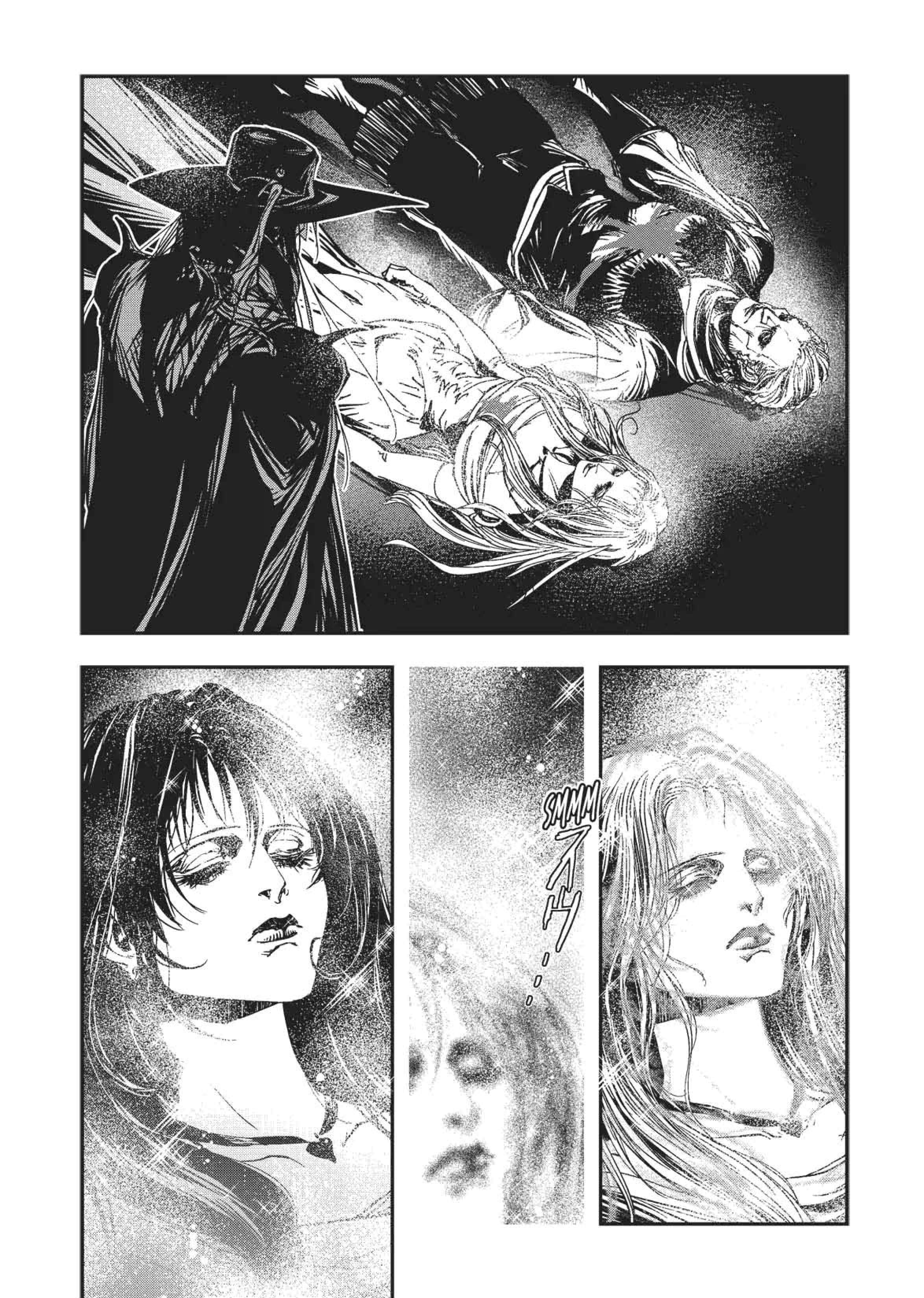 Page 217