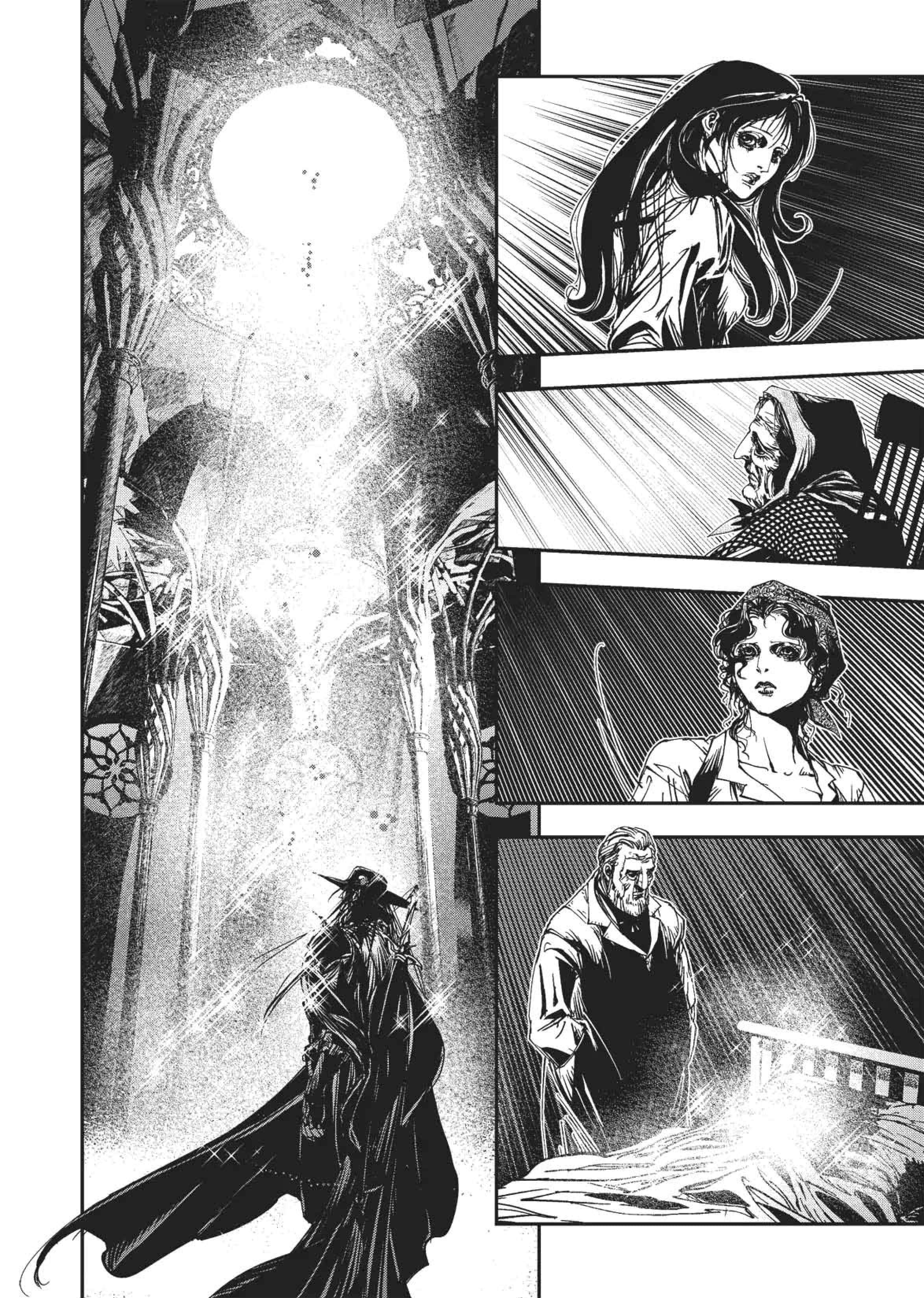Page 219