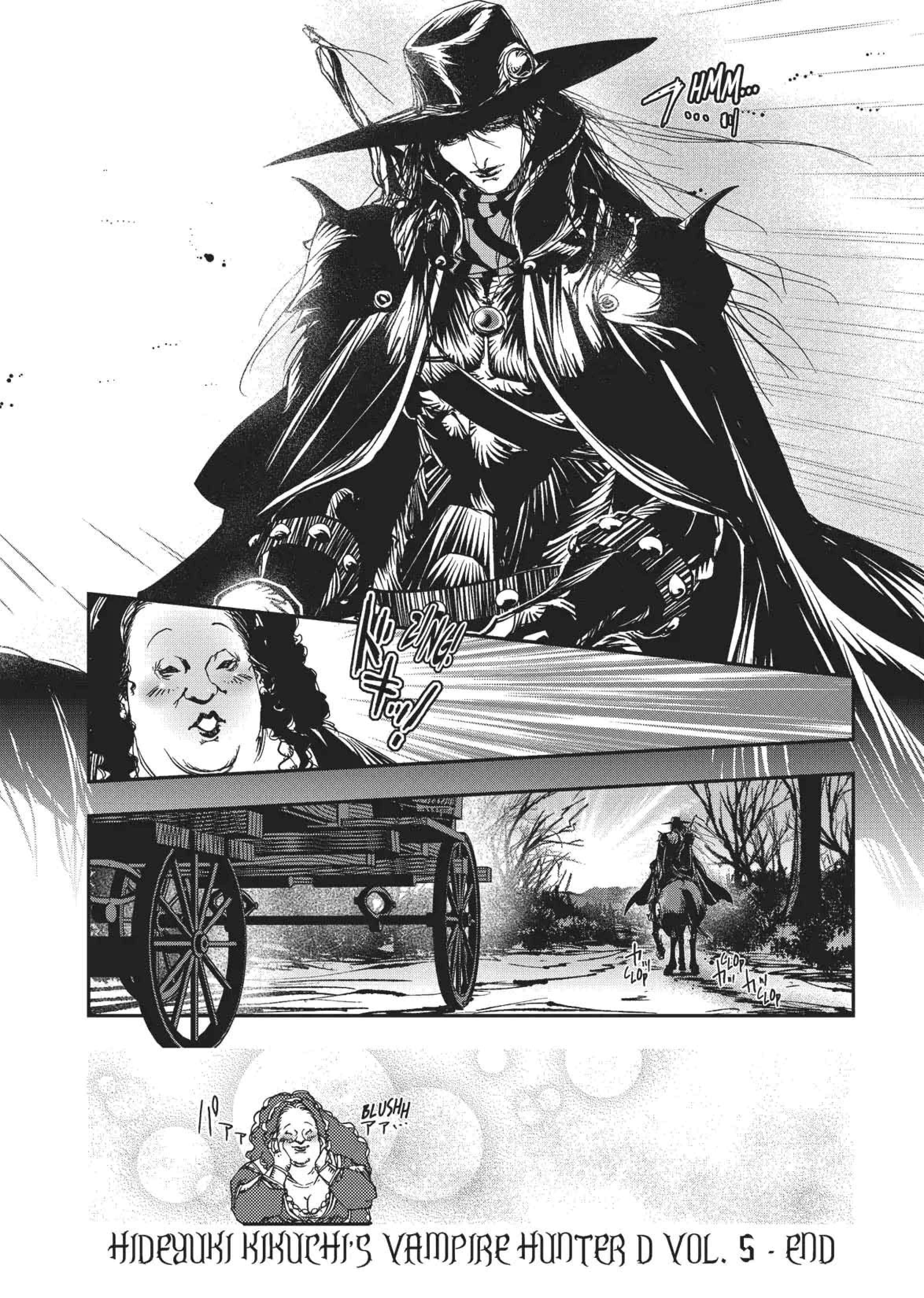 Page 226
