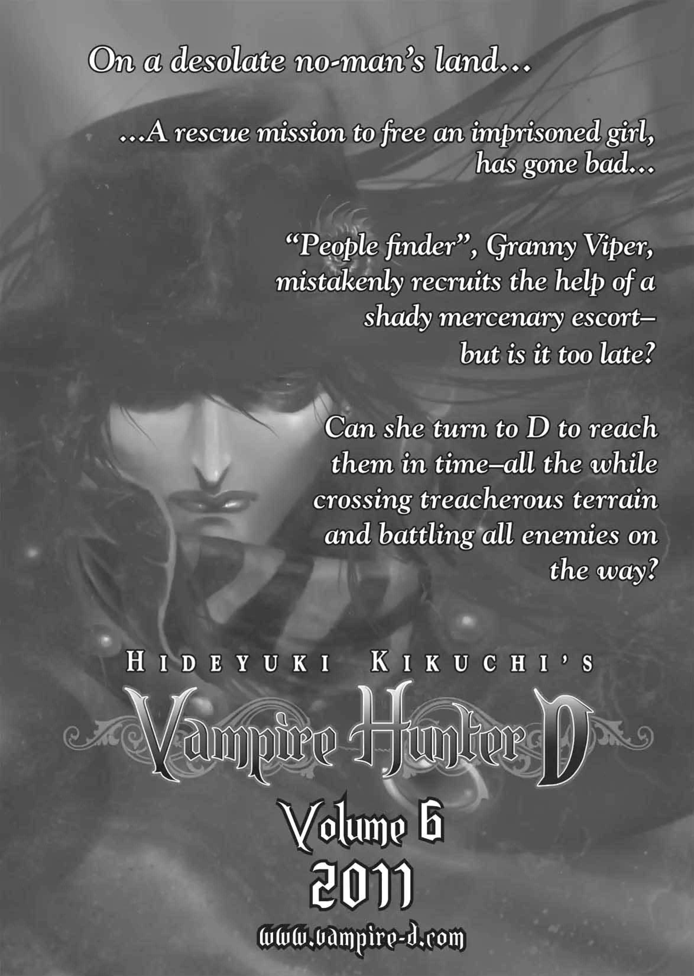 Page 227