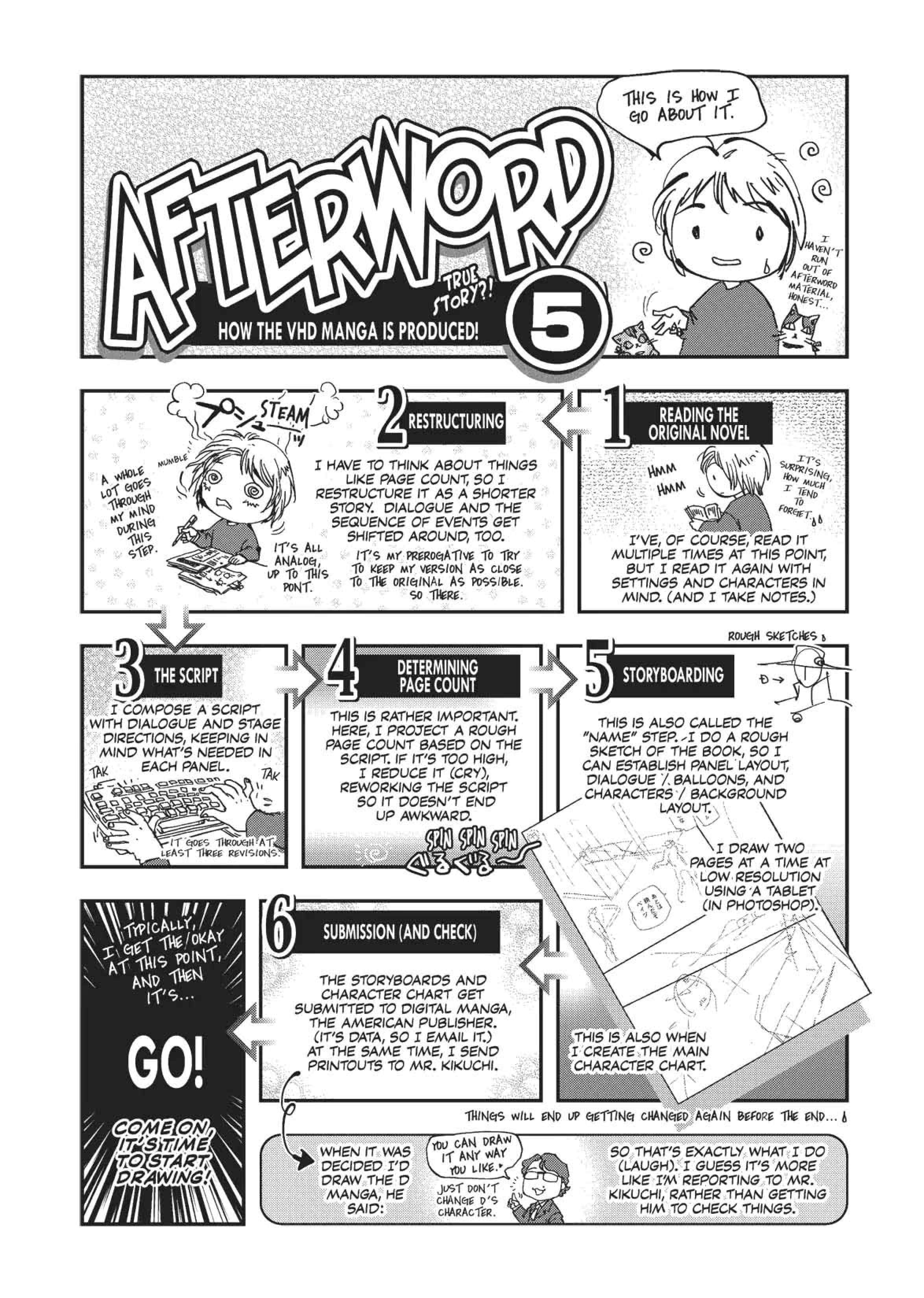 Page 228