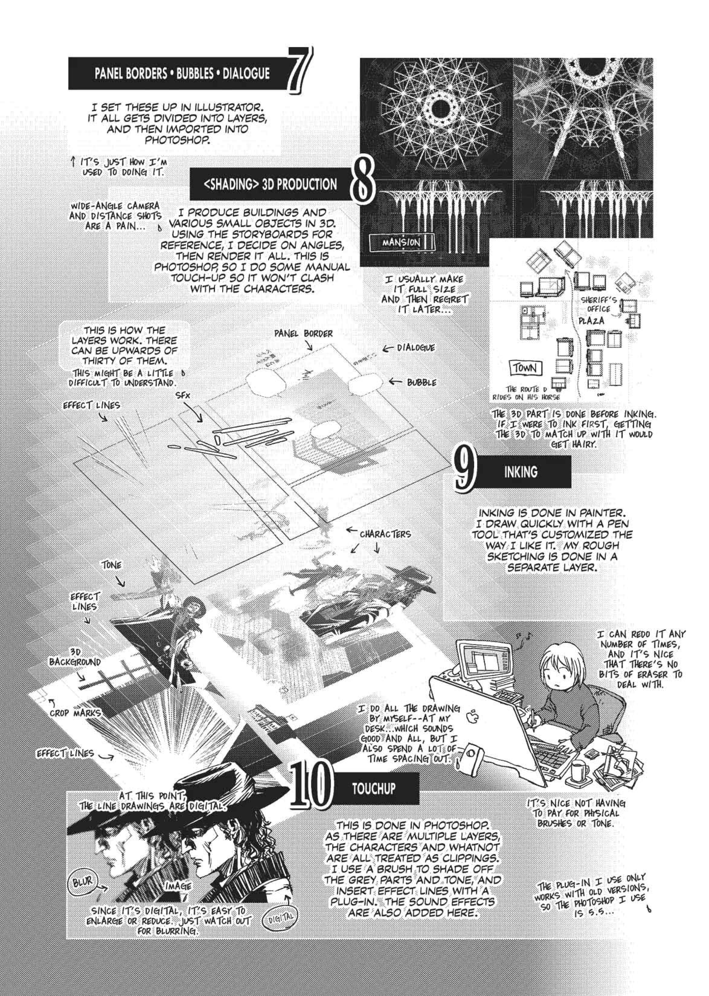 Page 229