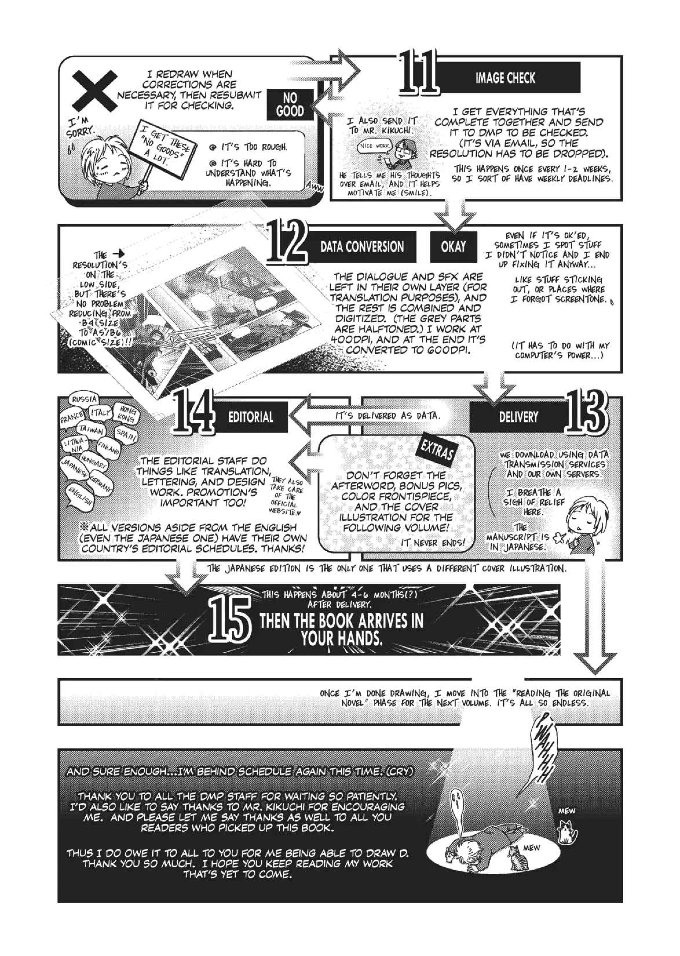 Page 230