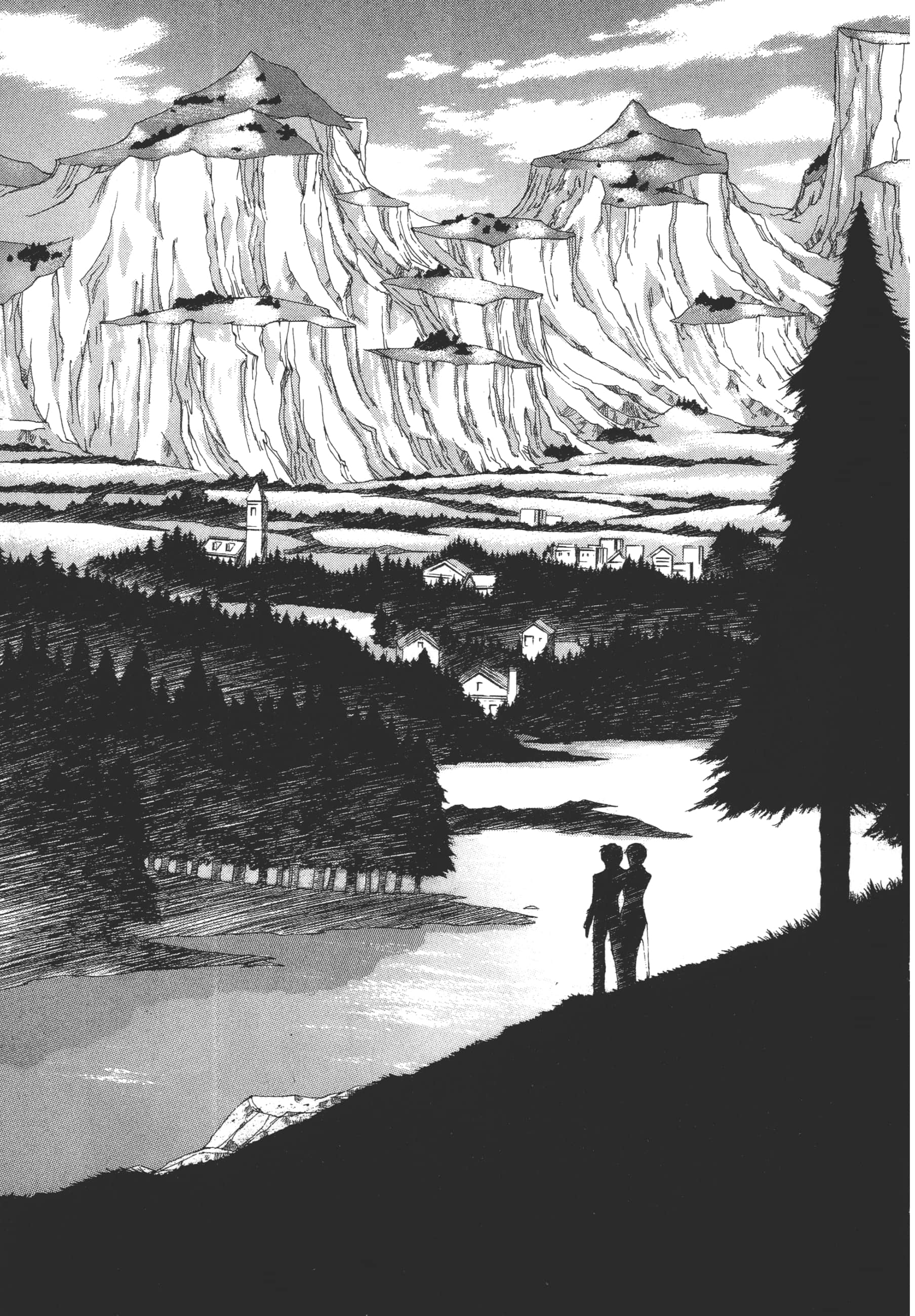 Page 217