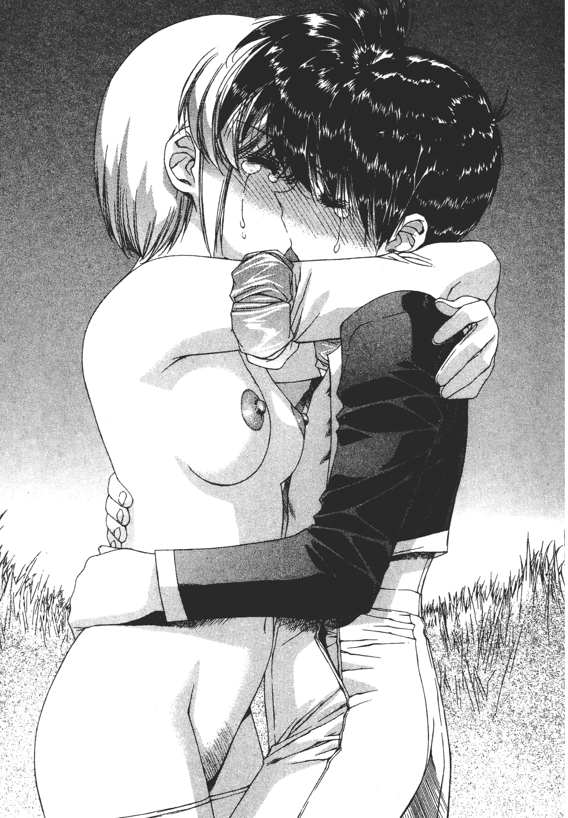 Page 41