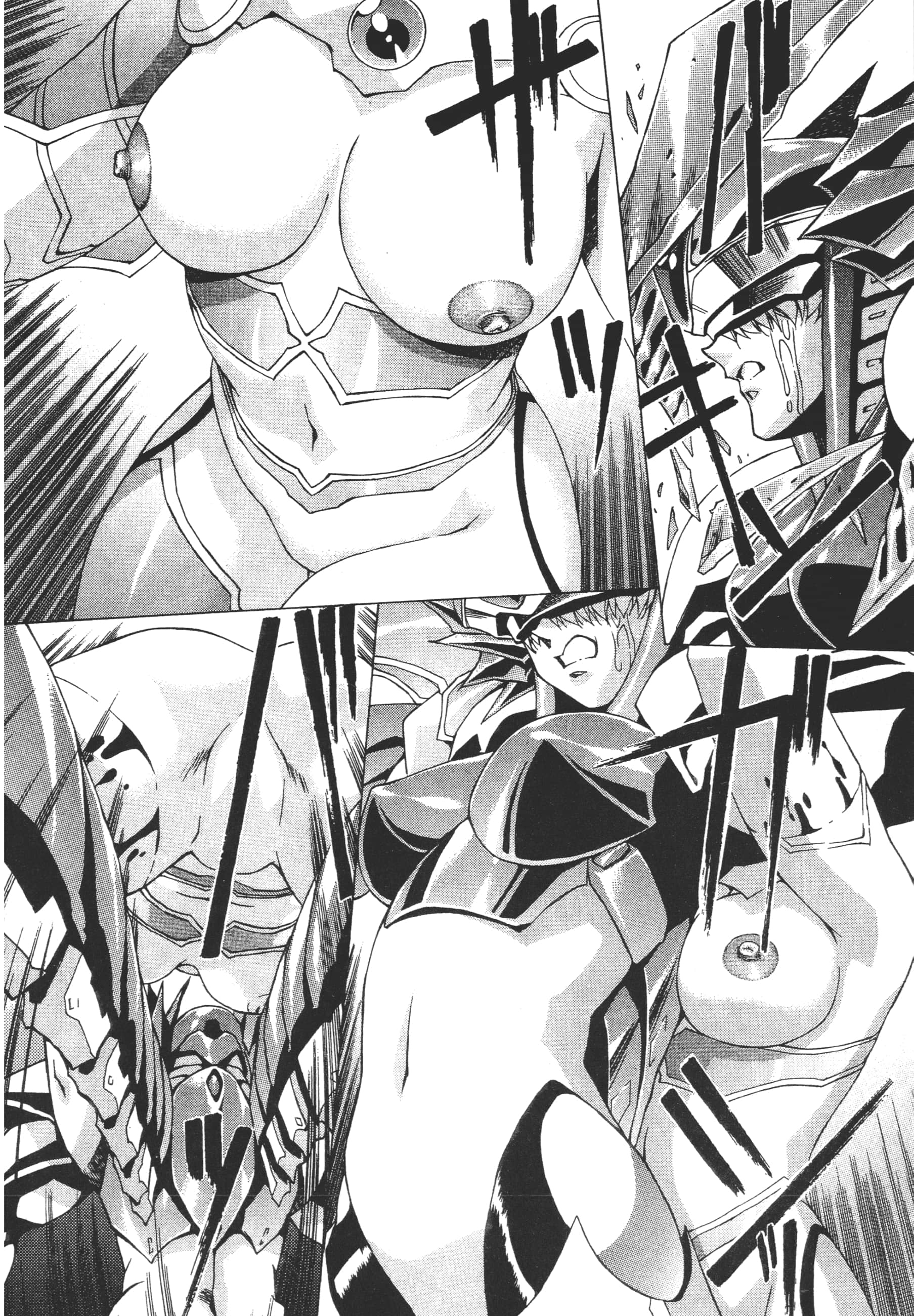 Page 182