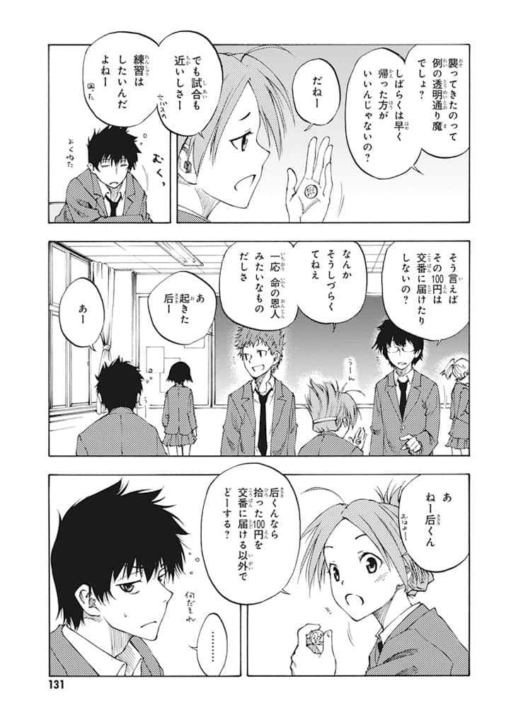Page 77