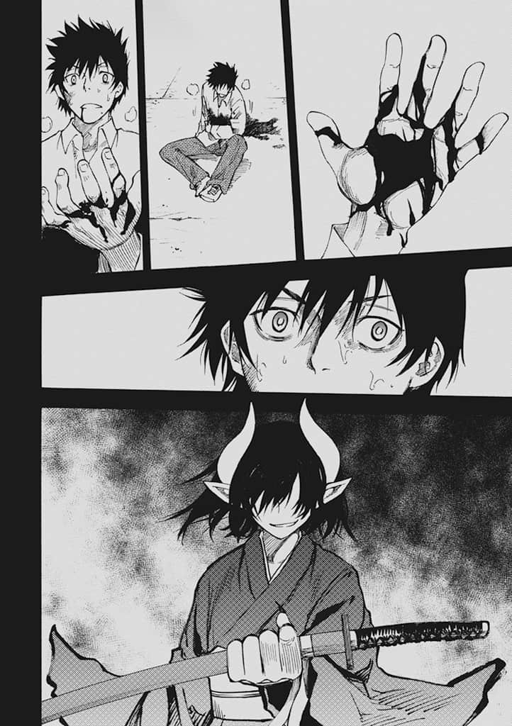 Page 95