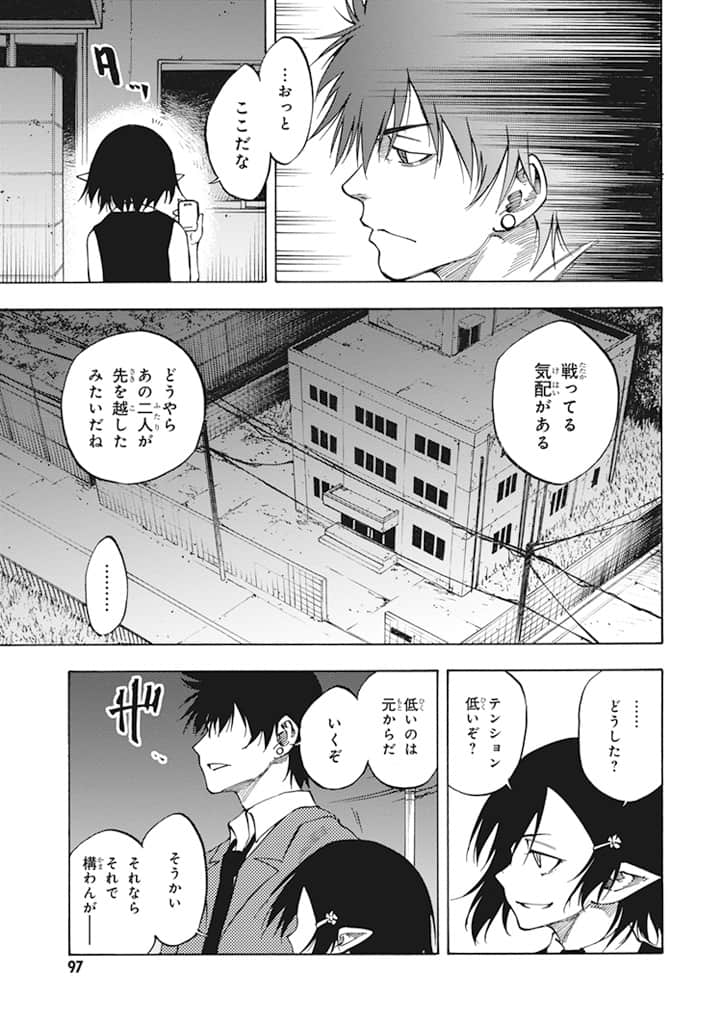 Page 98