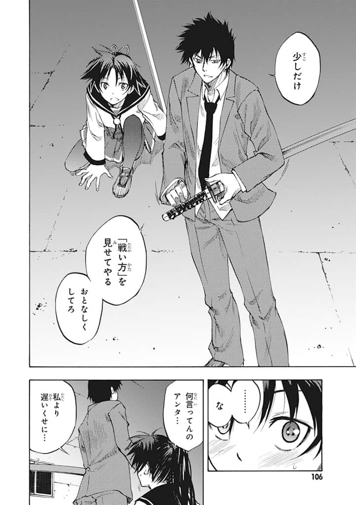 Page 107