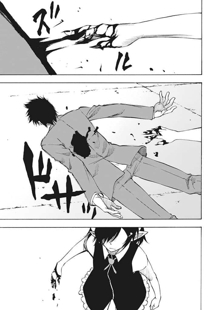 Page 188