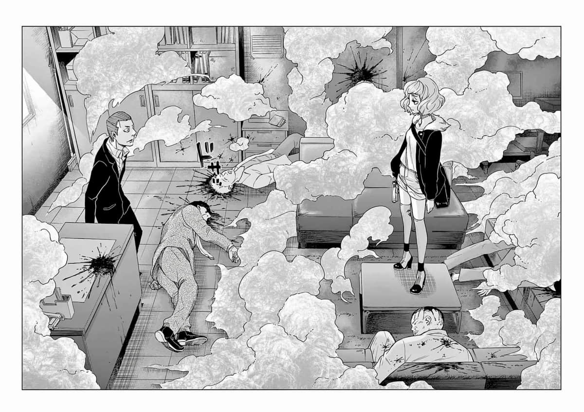 Page 57
