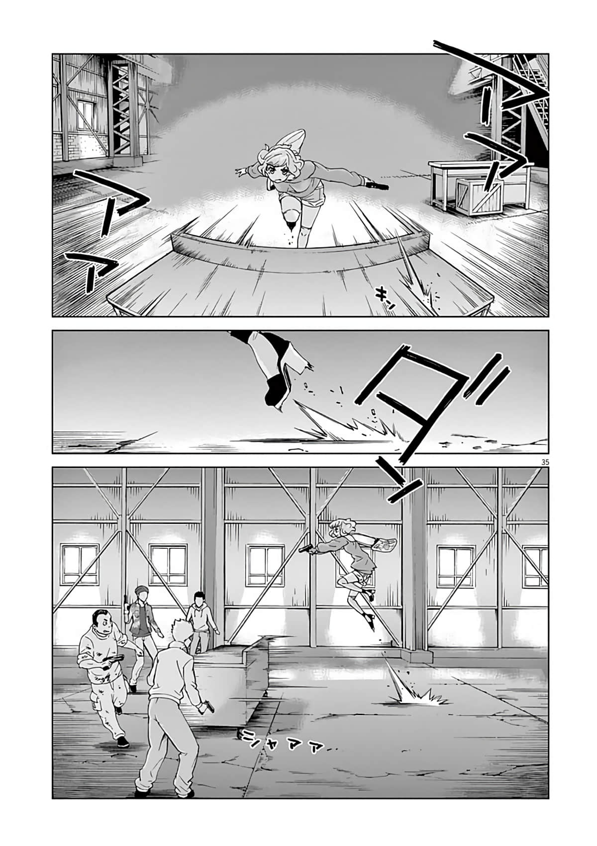 Page 36