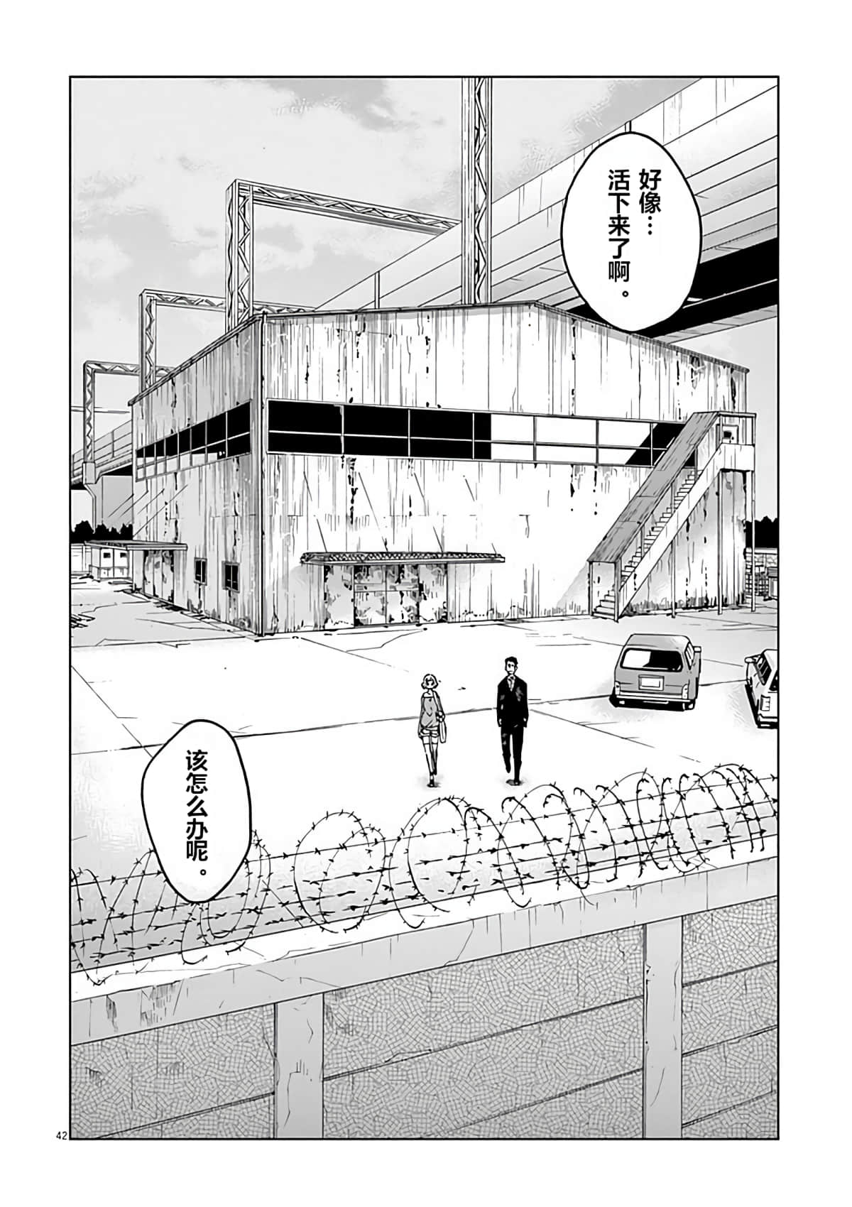 Page 43