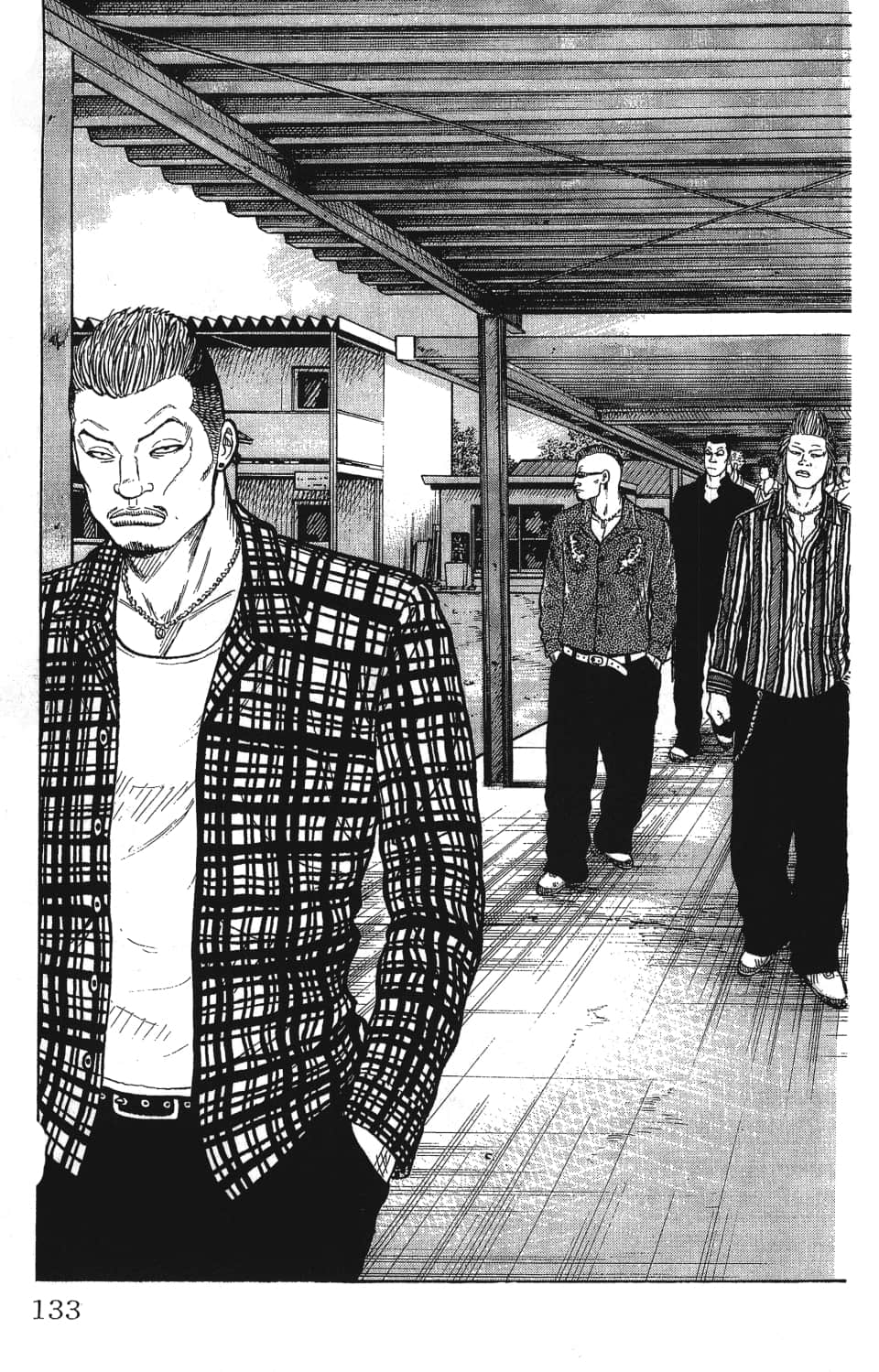 Page 135