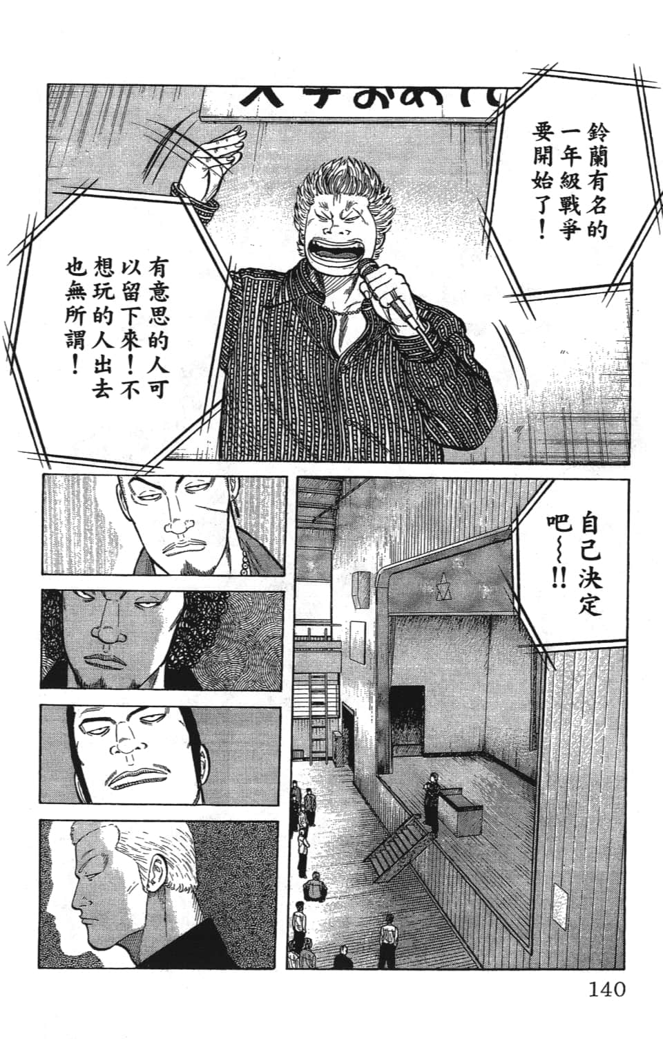 Page 142