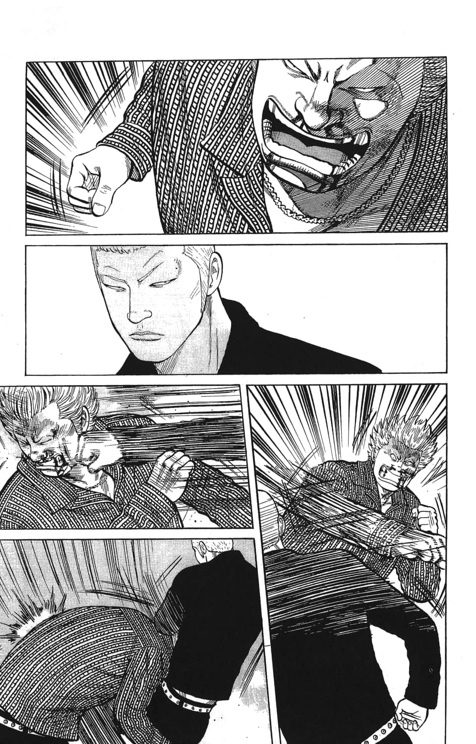 Page 203