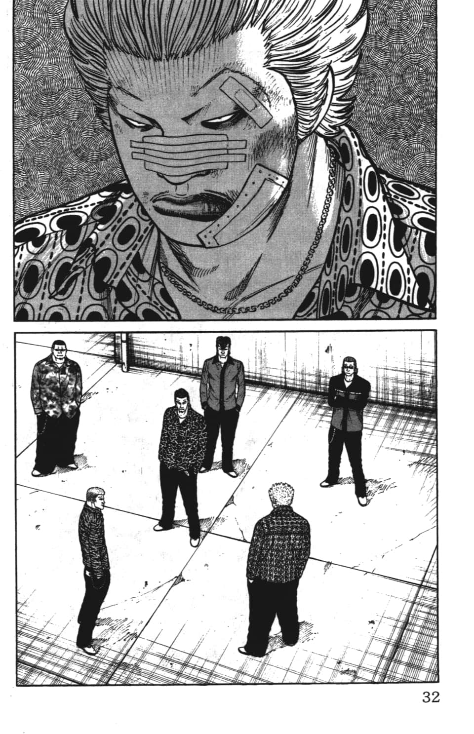 Page 34