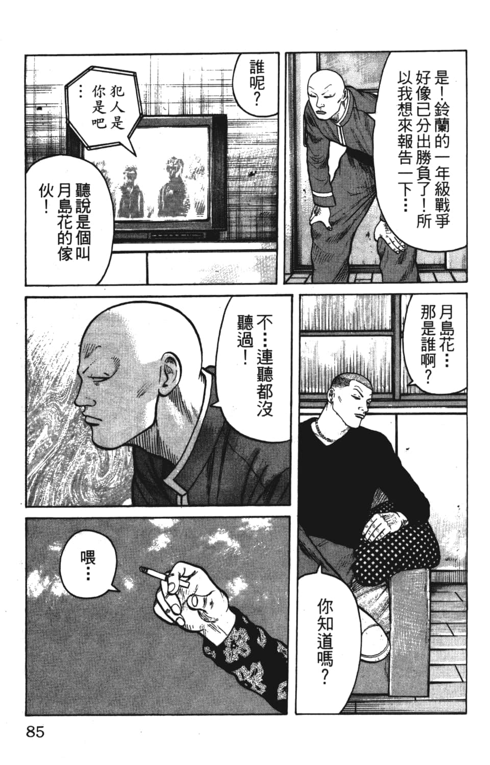 Page 87