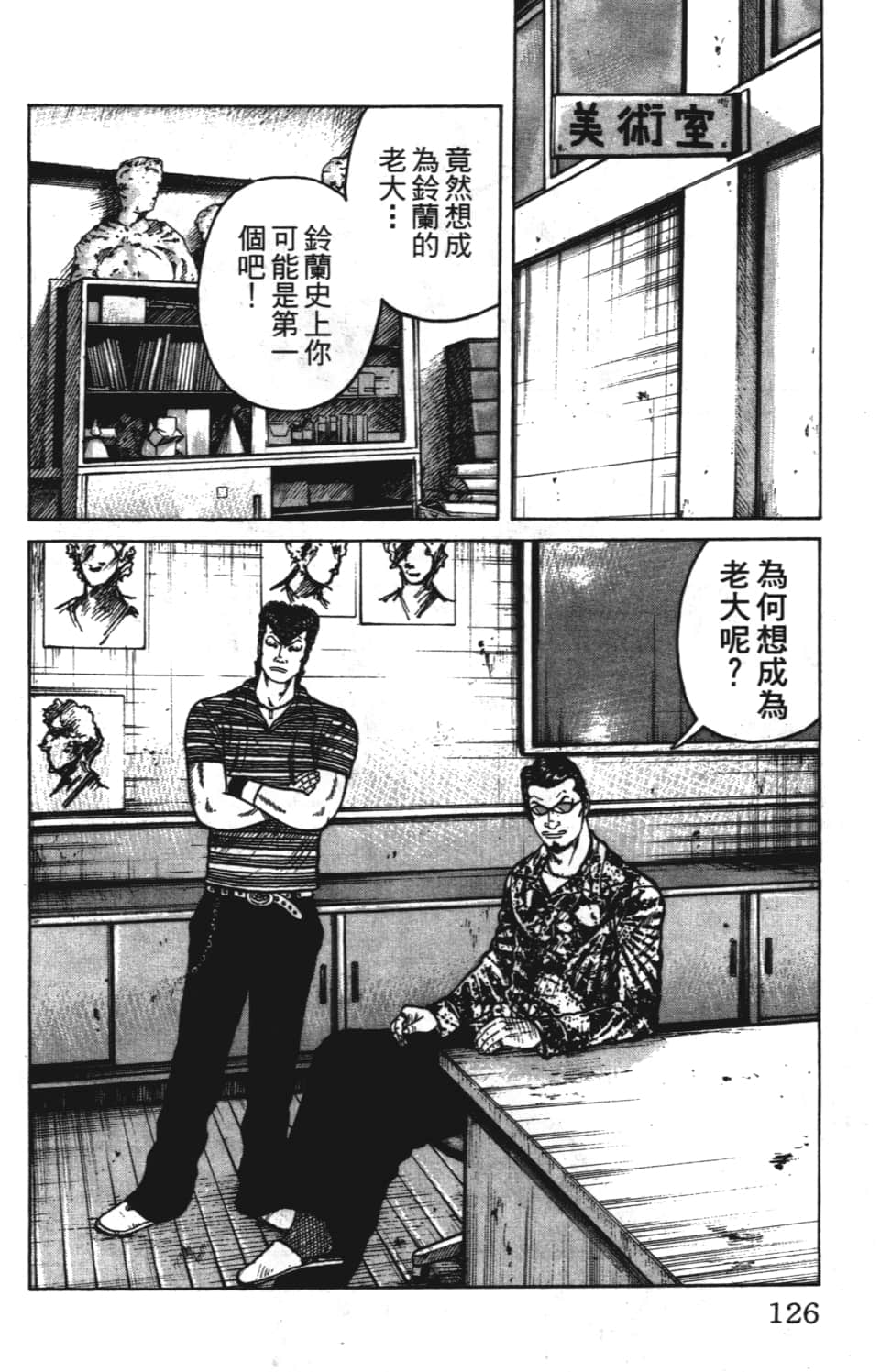 Page 128
